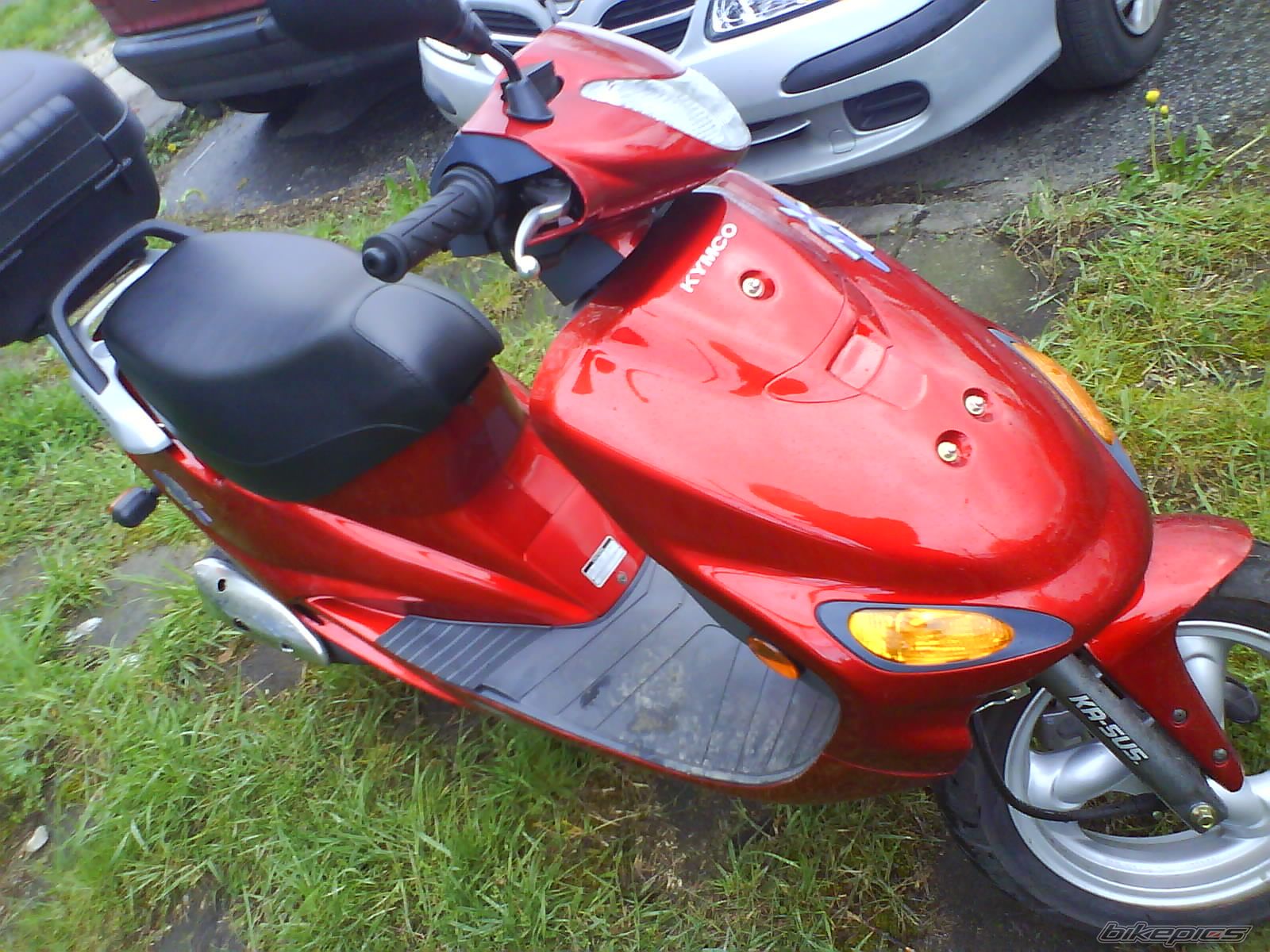 Photo 1270967