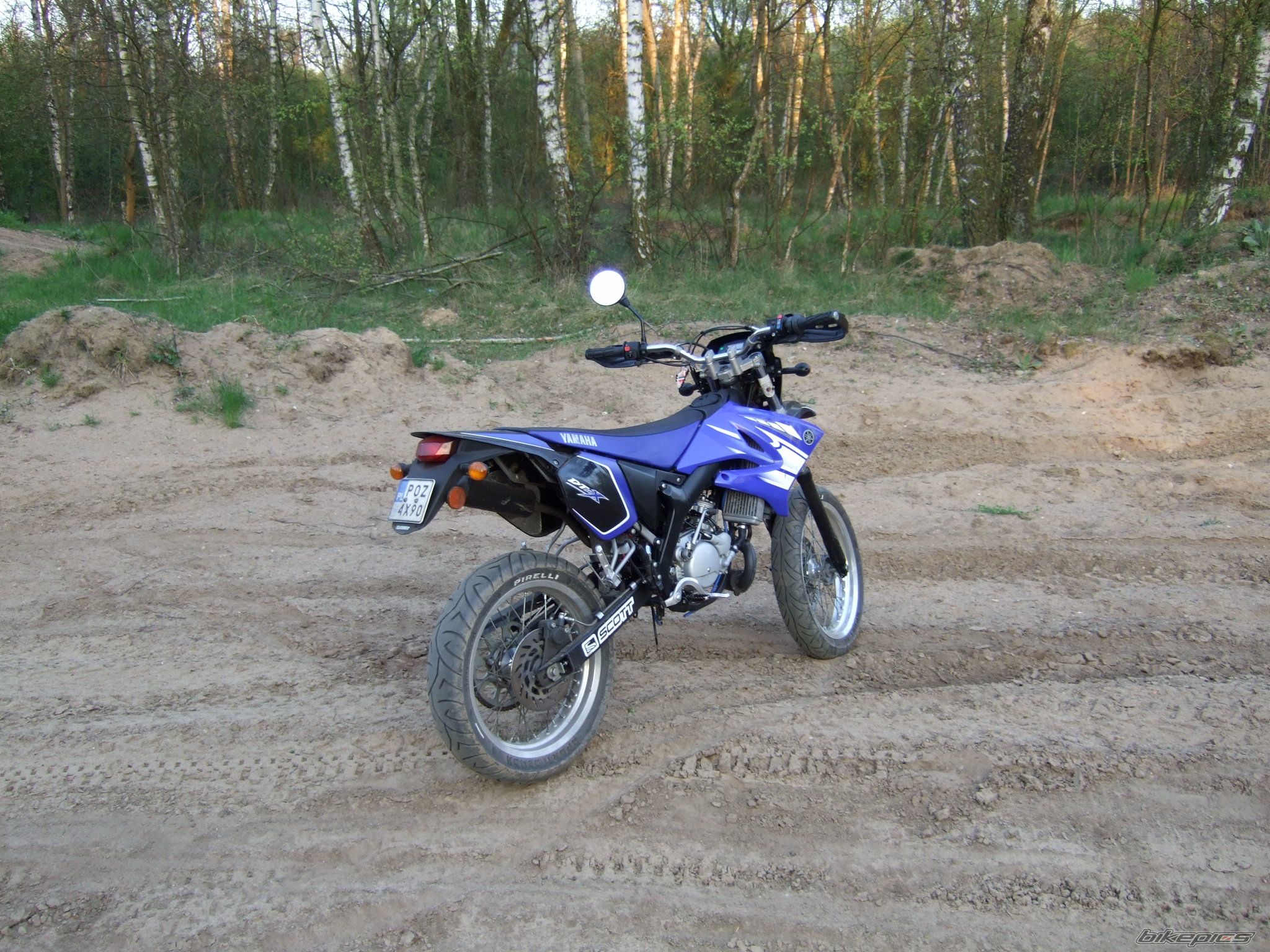 Bike Photo 1270970