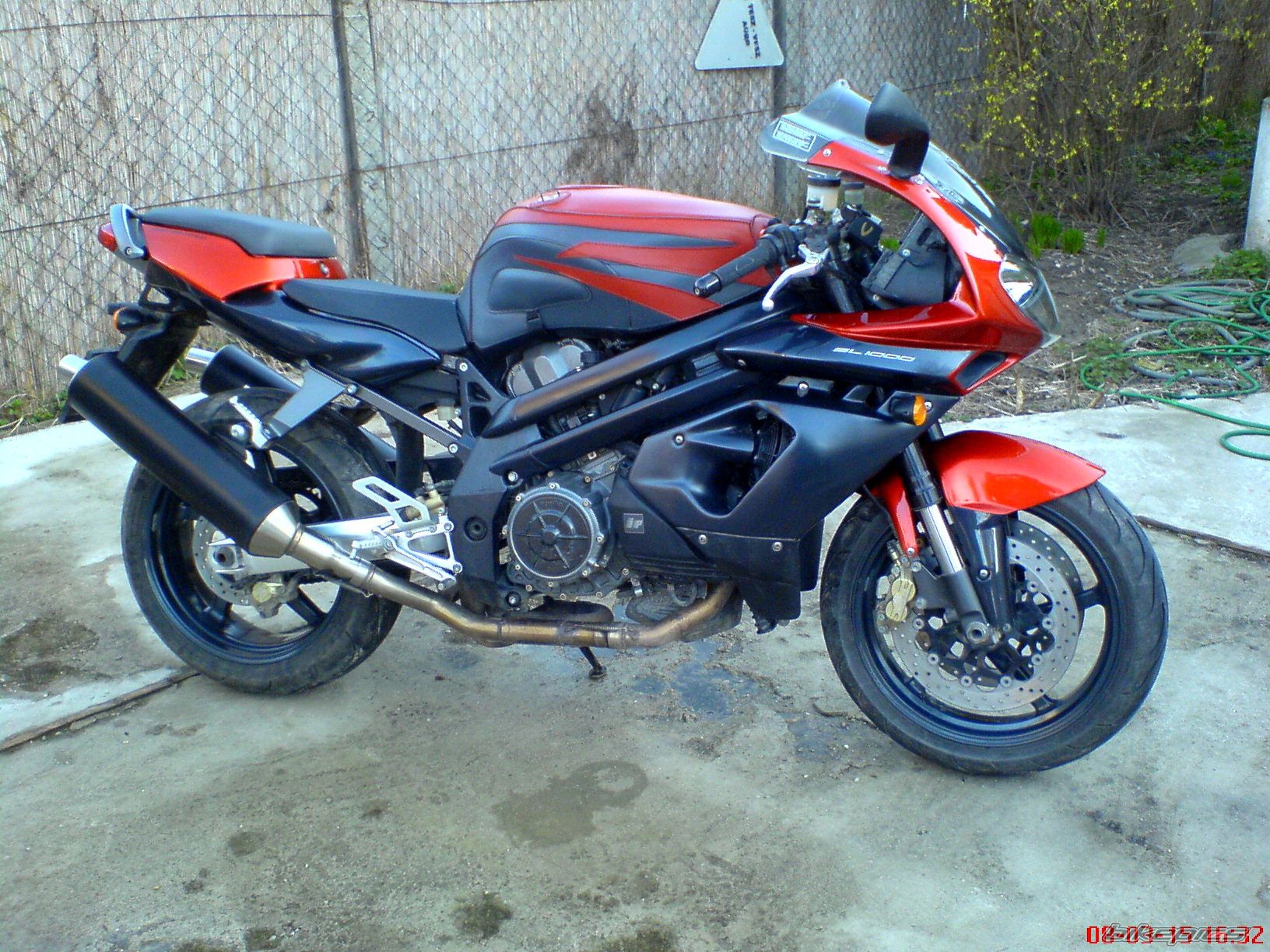 Bike Photo 1270973