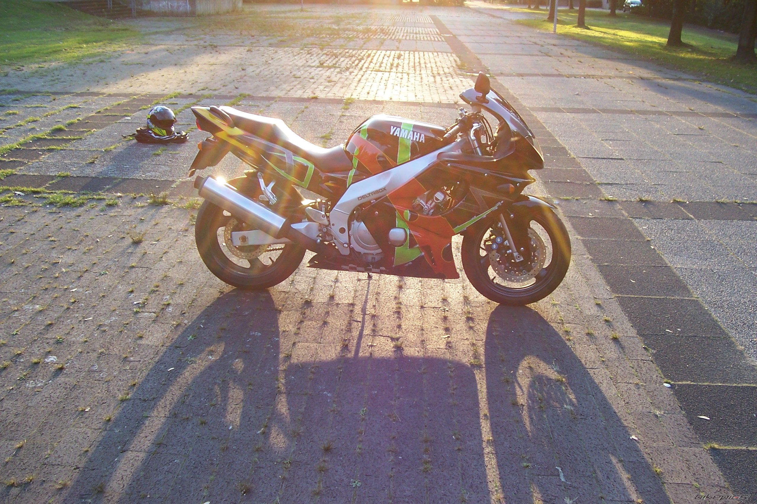 Photo 1270976