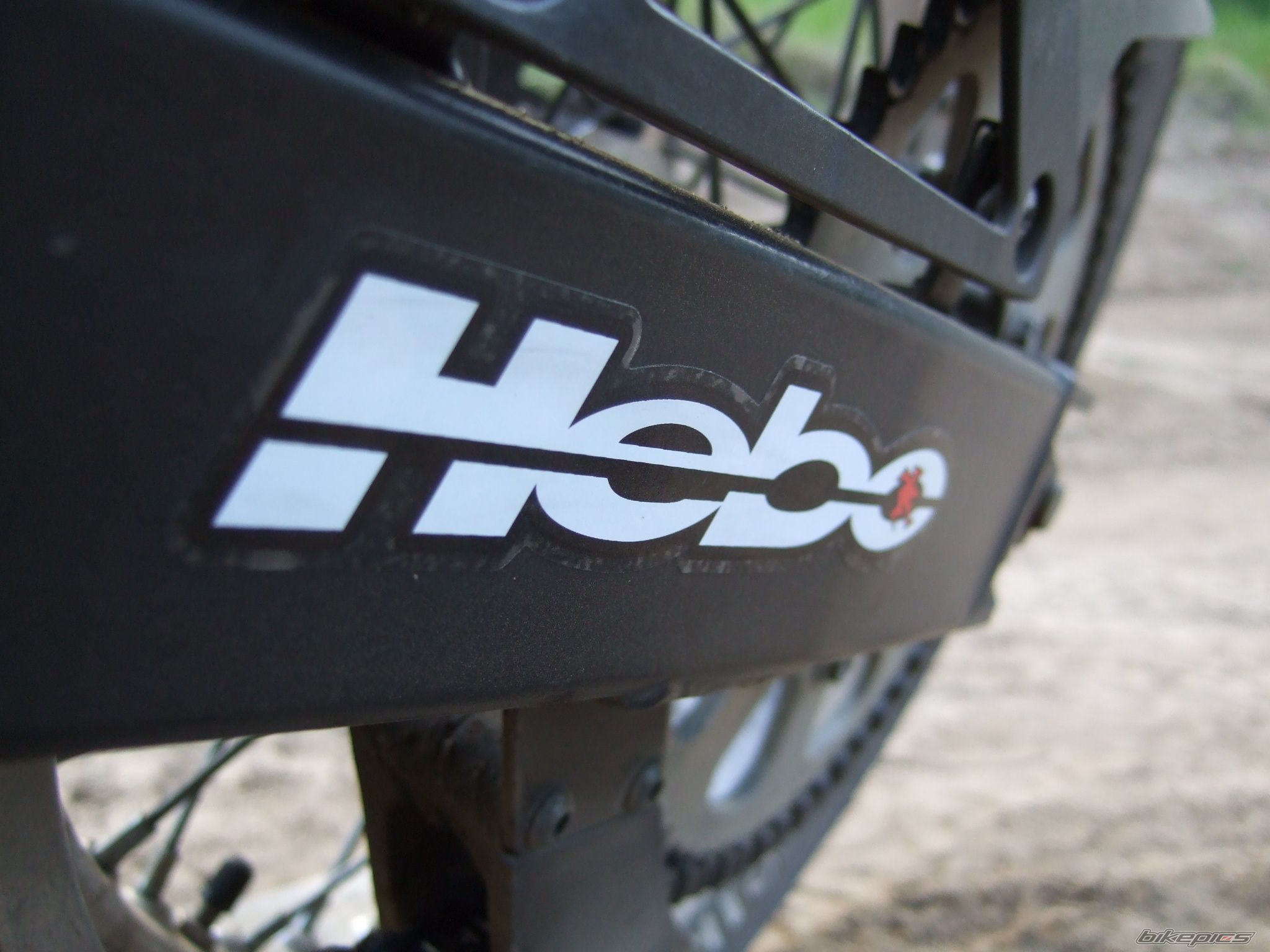 Bike Photo 1270977