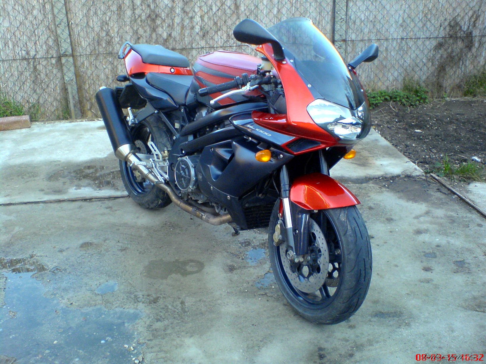Bike Photo 1270978