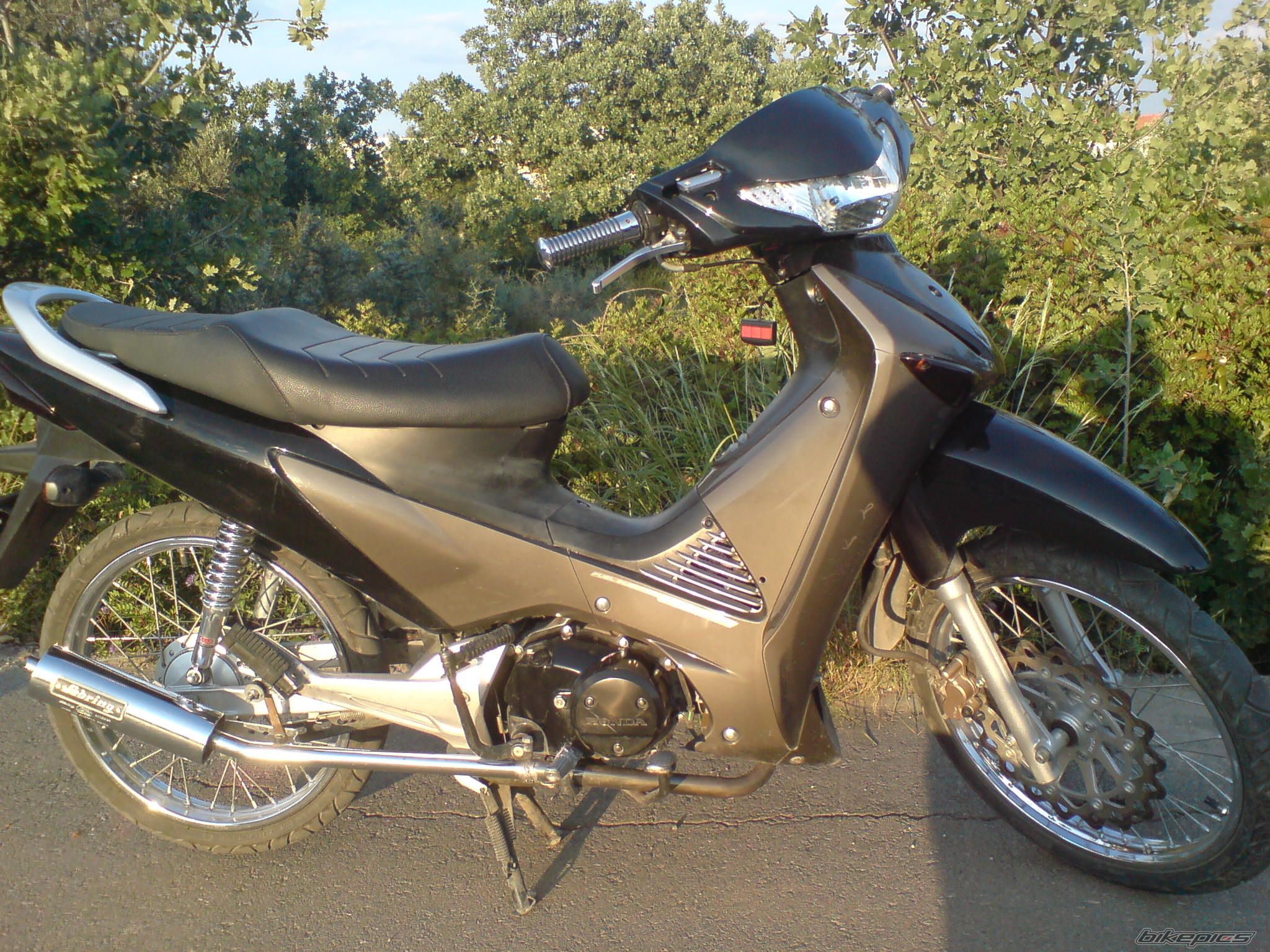 Bike Photo 1270981