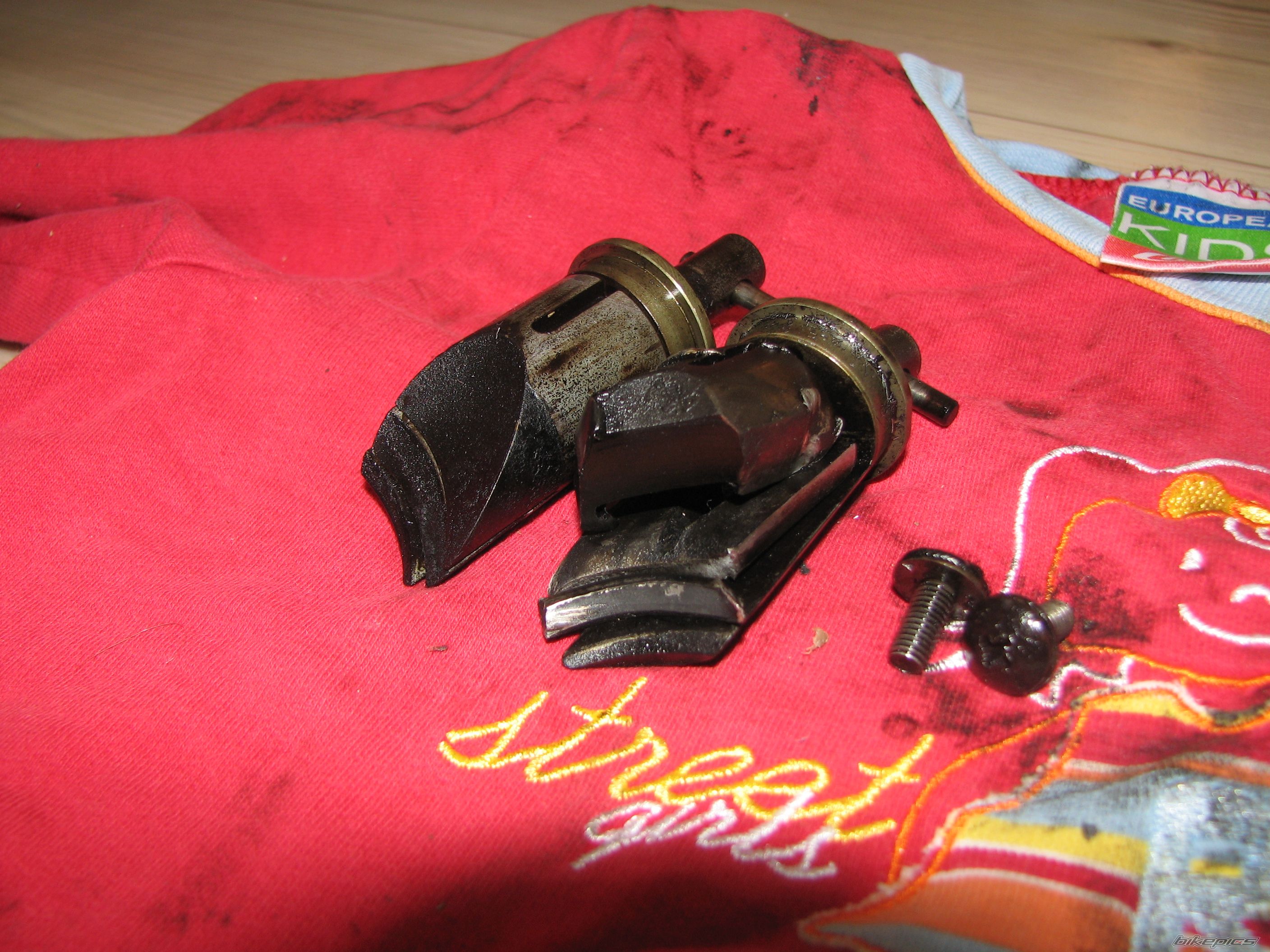 Photo 1270983