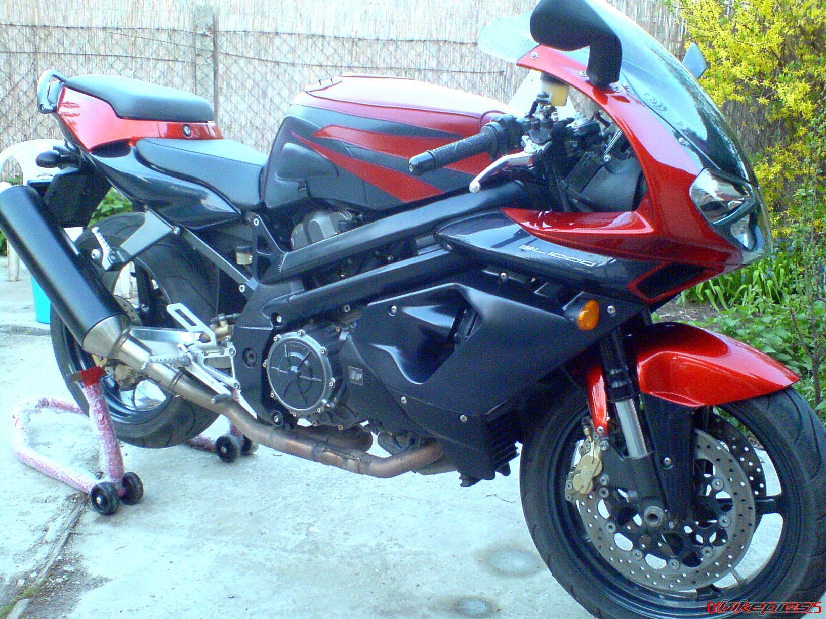 Bike Photo 1270984