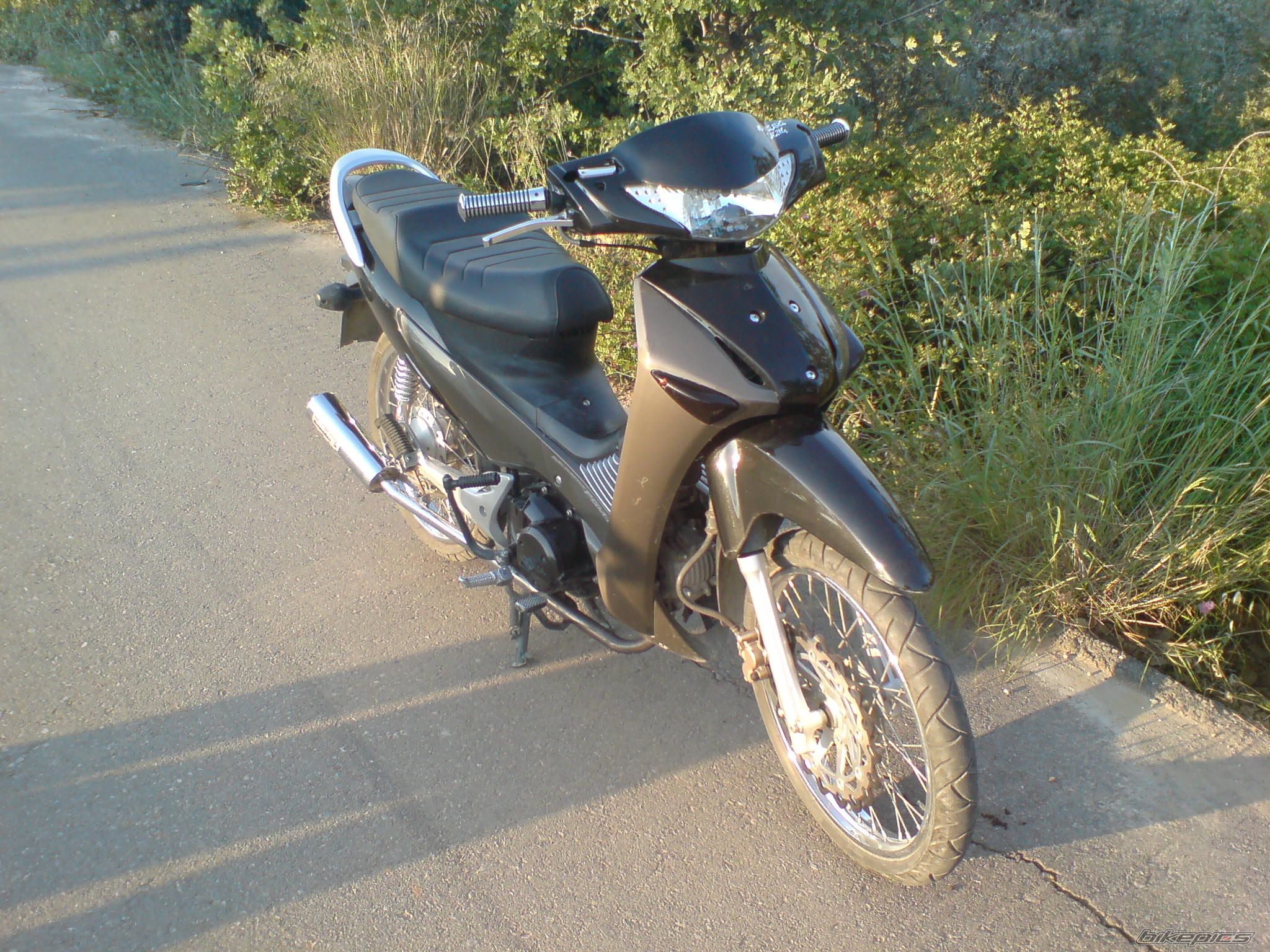 Bike Photo 1270986