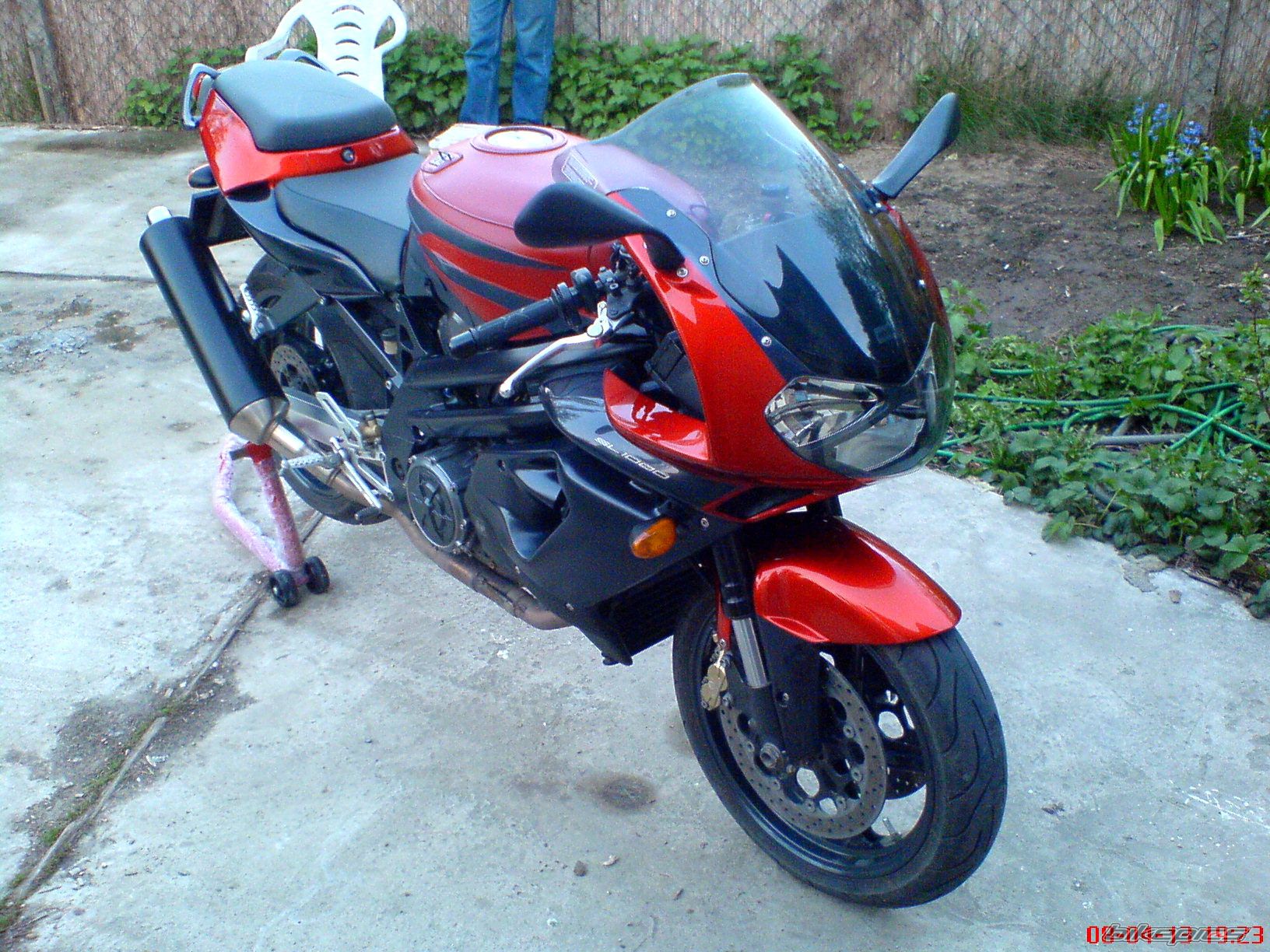 Photo 1270989