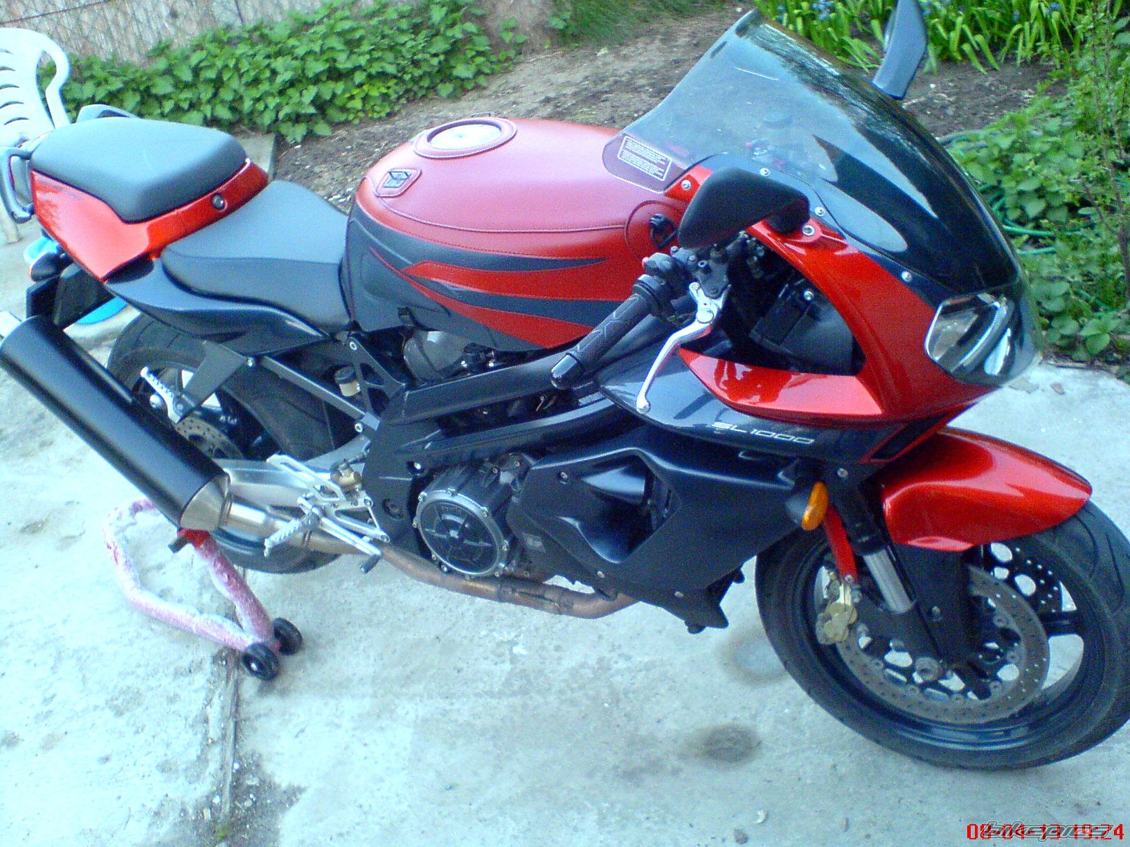Photo 1270991