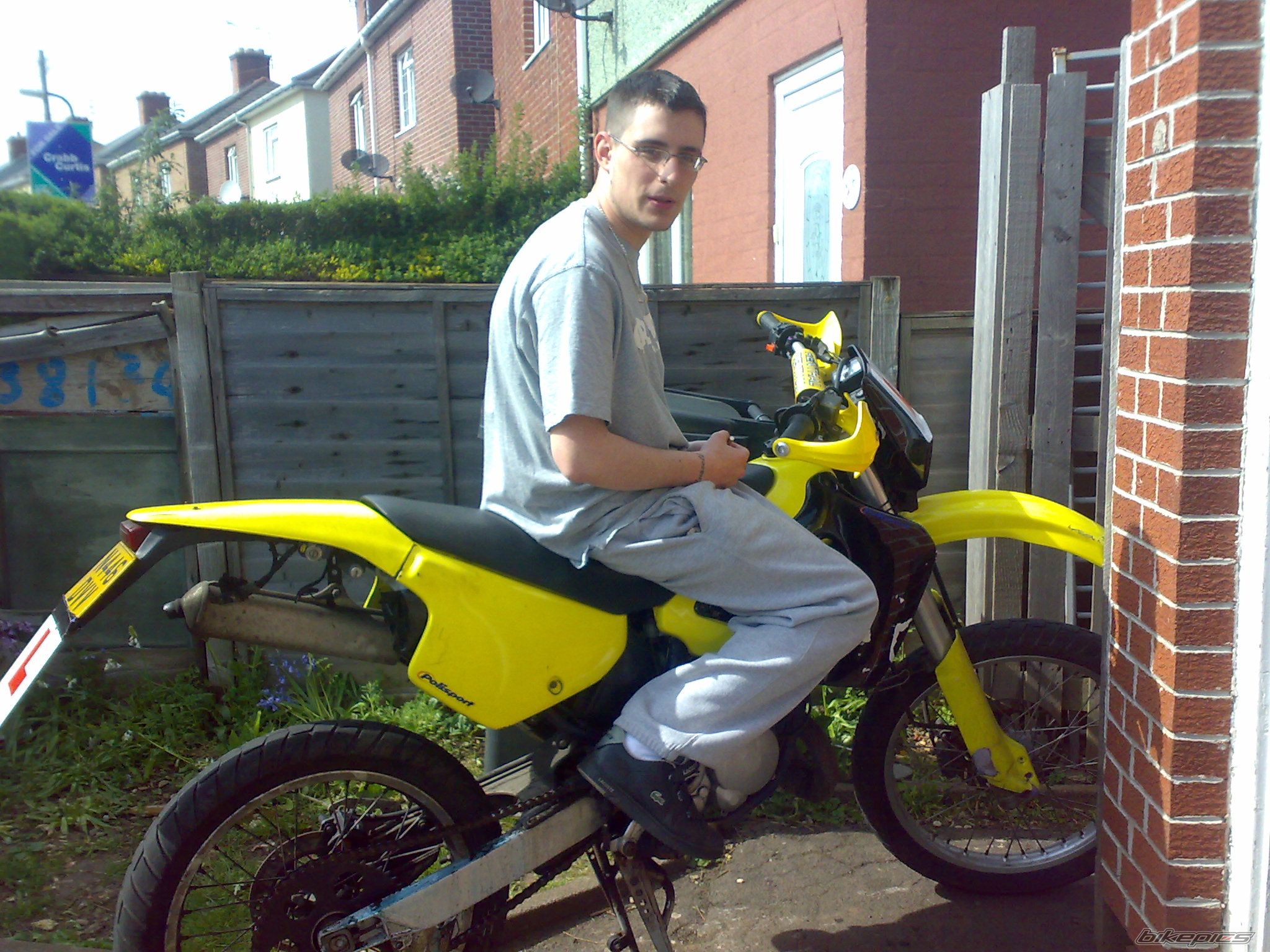 Photo 1270992
