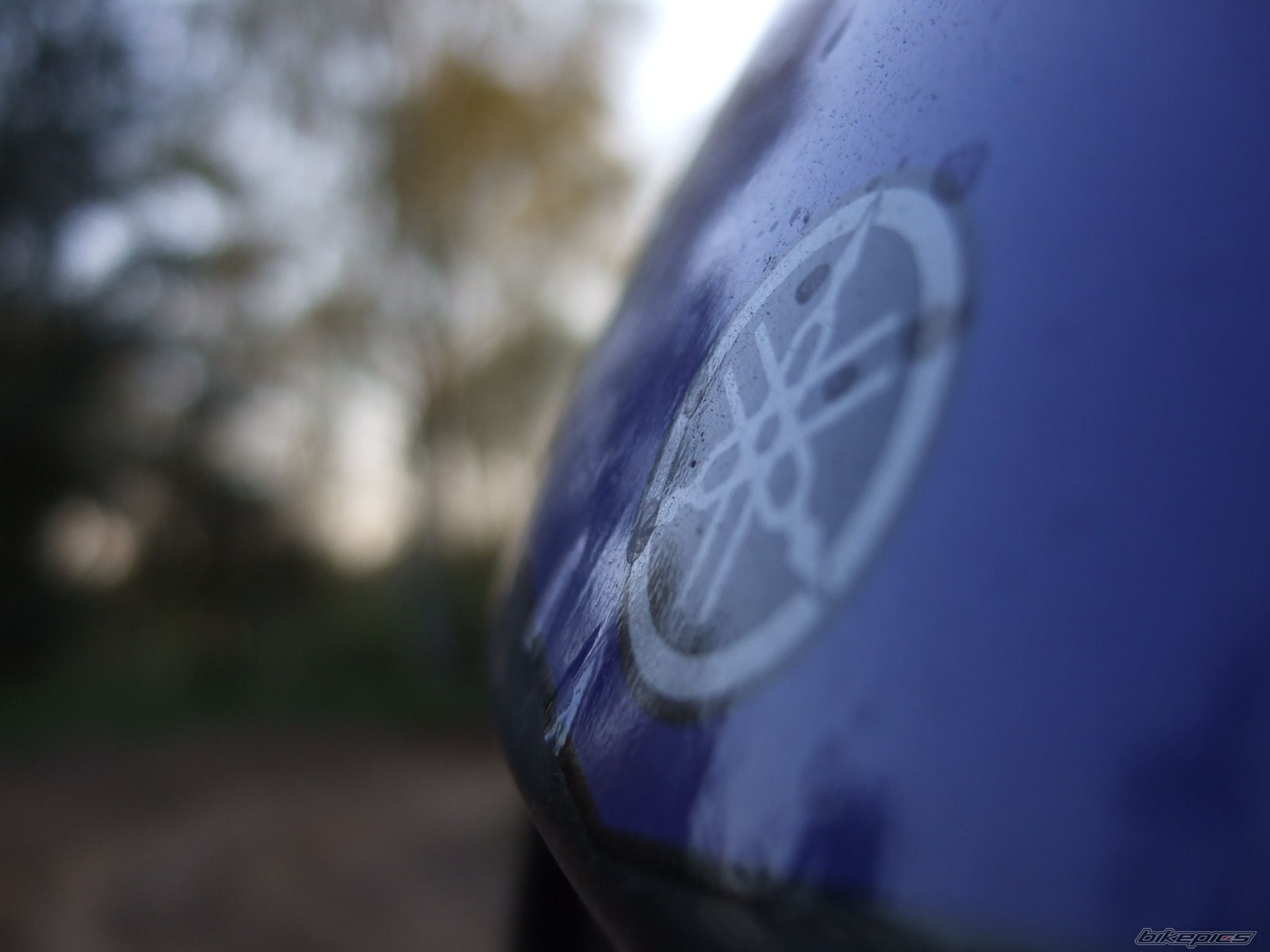 Bike Photo 1270993