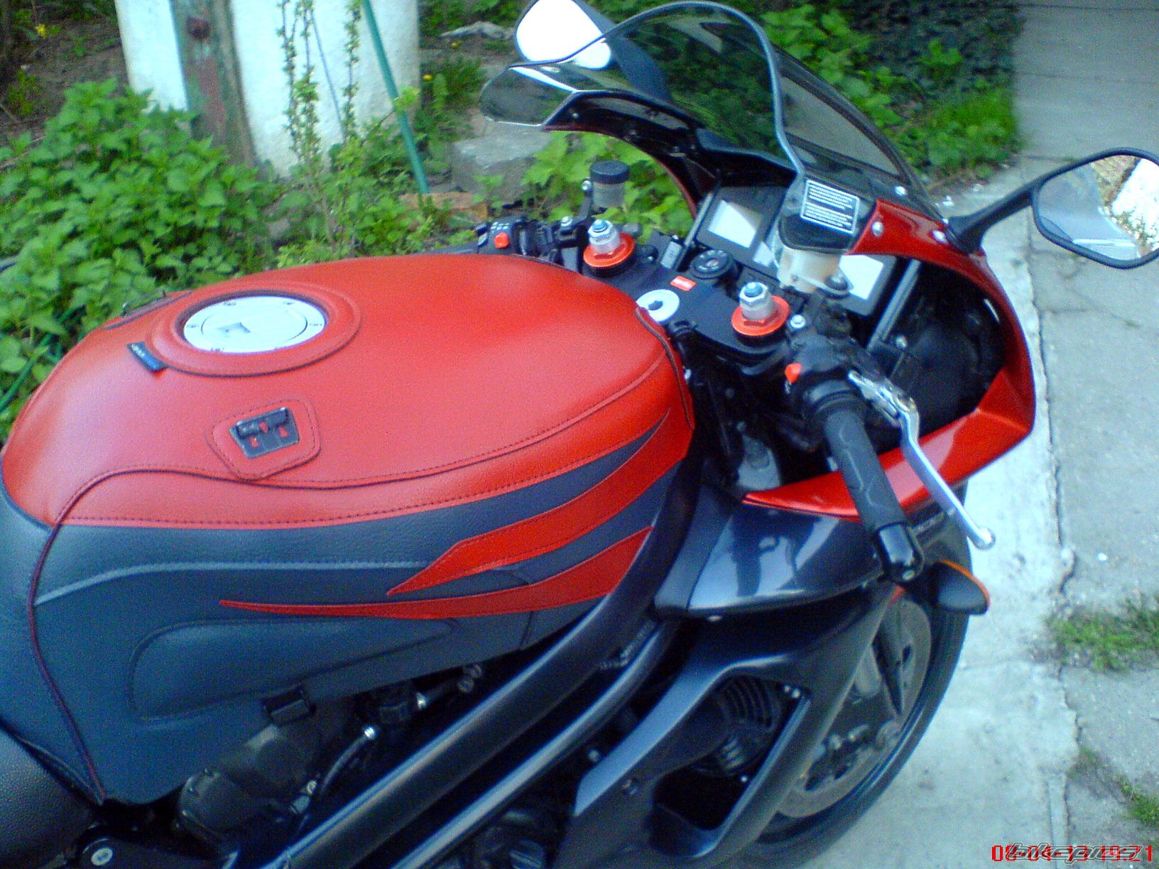 Bike Photo 1270995