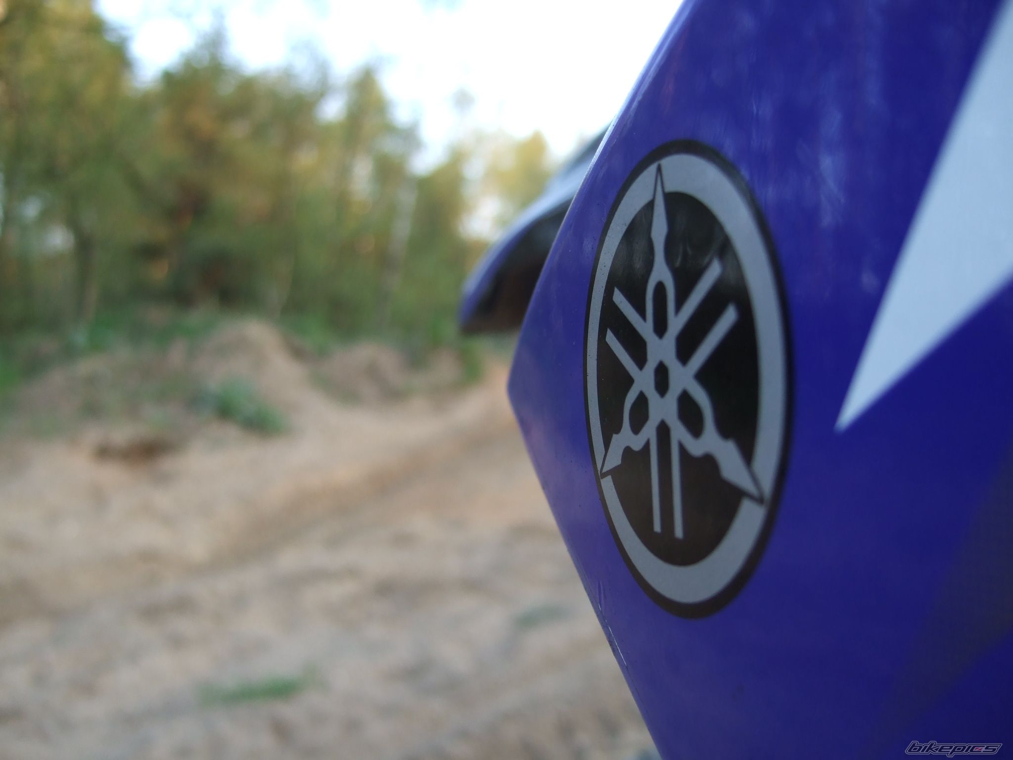 Bike Photo 1270996