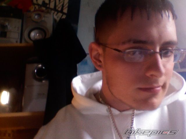 Photo 1270998