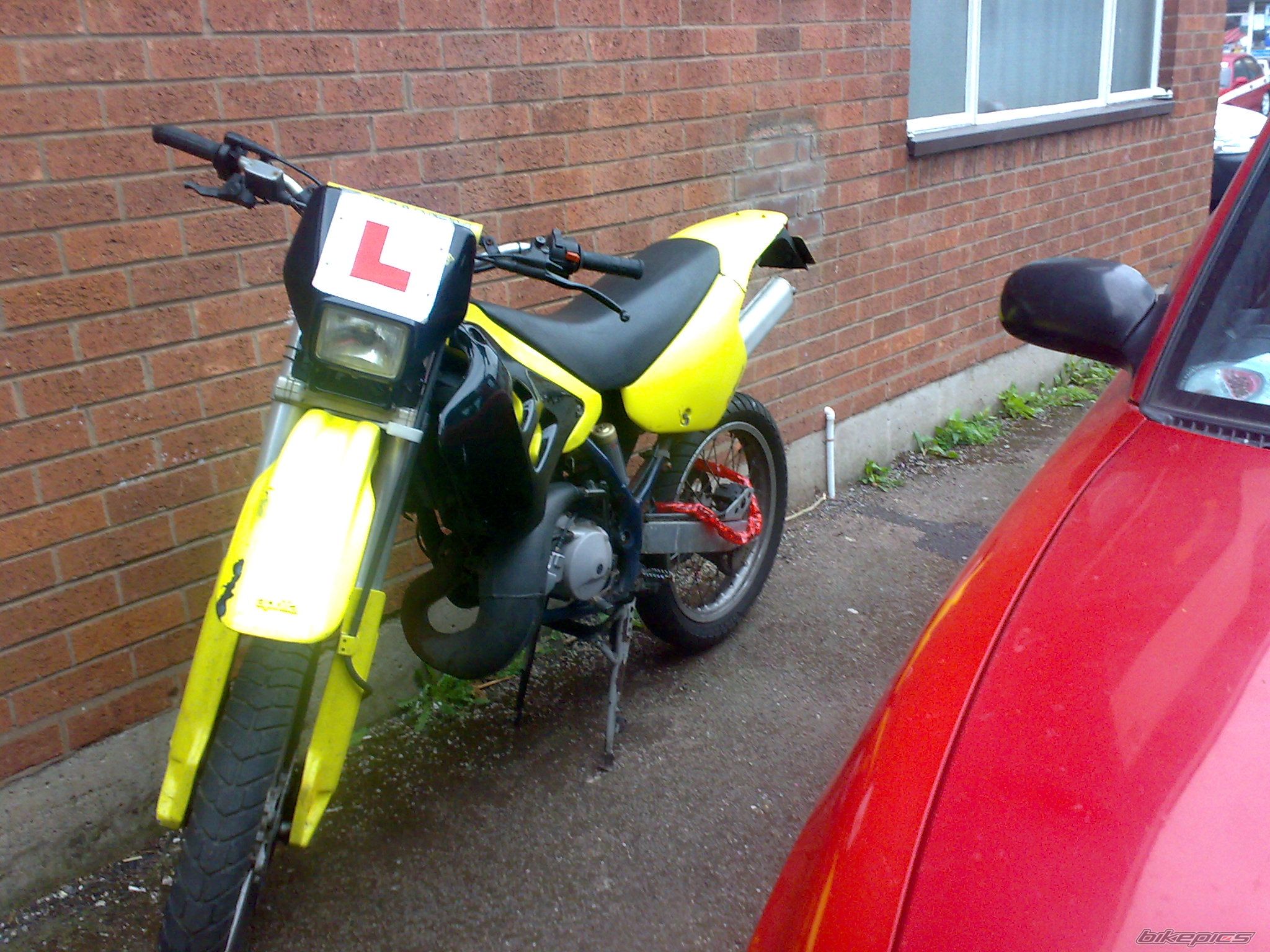 Photo 1270999