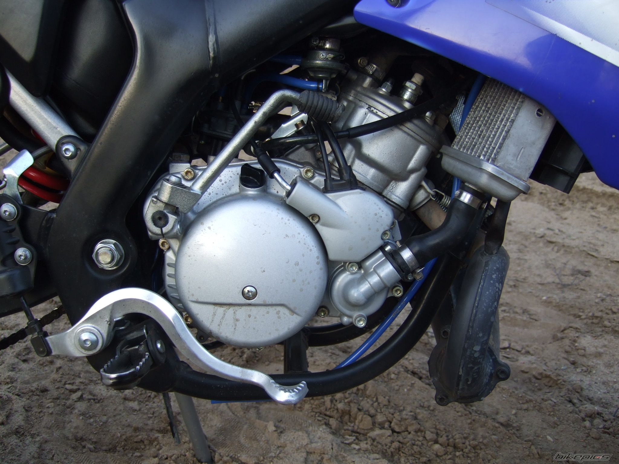 Bike Photo 1271001