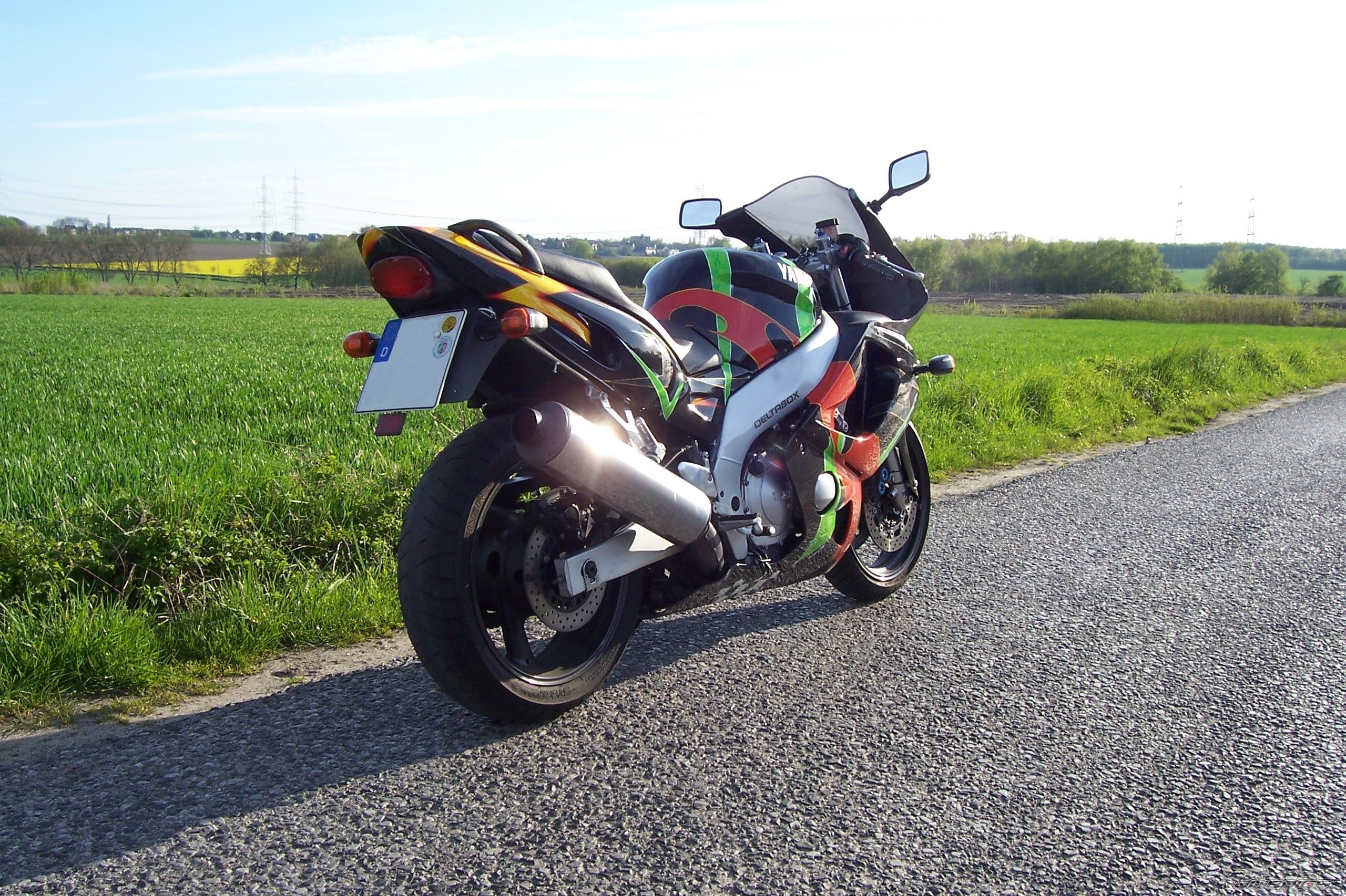 Photo 1271007