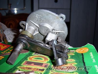 Photo 1271010