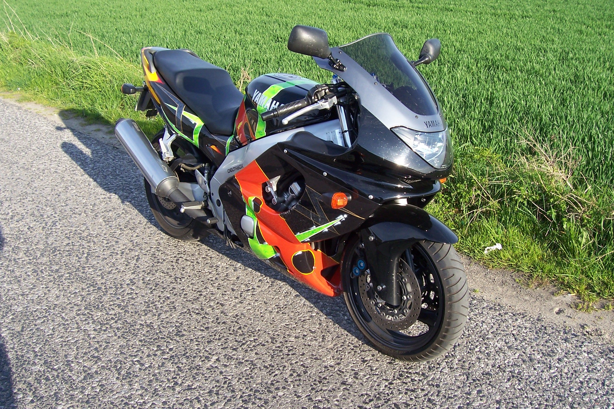 Photo 1271012