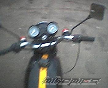 Bike Photo 127102
