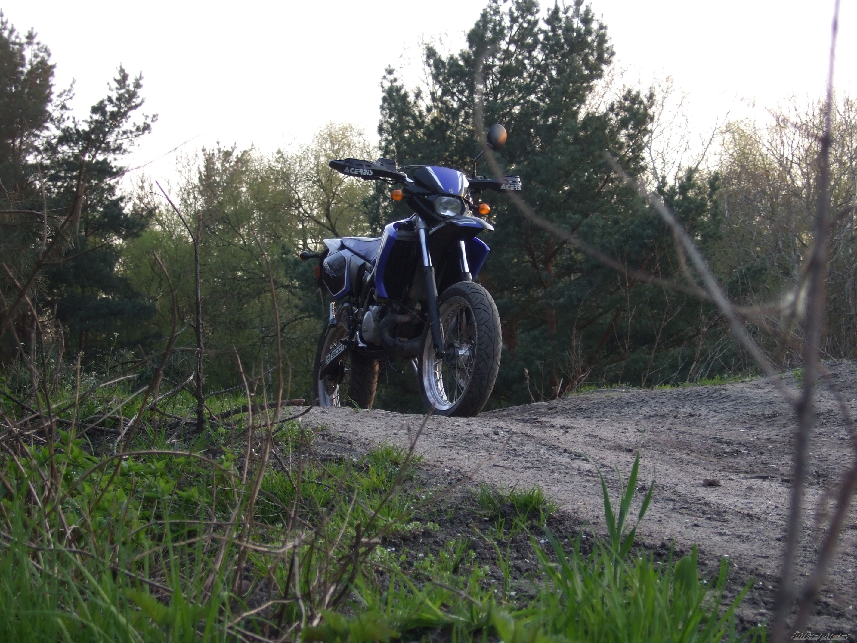 Bike Photo 1271020