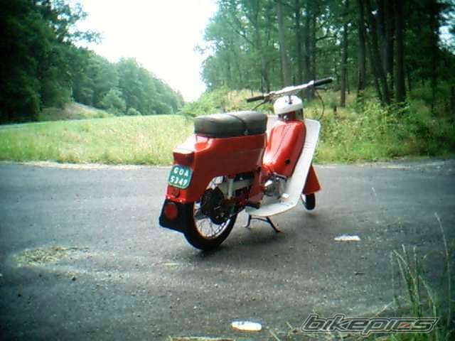 Photo 1271021