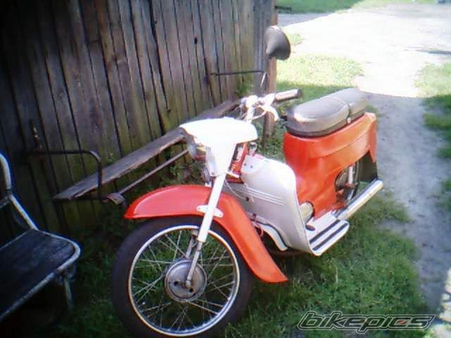 Photo 1271022