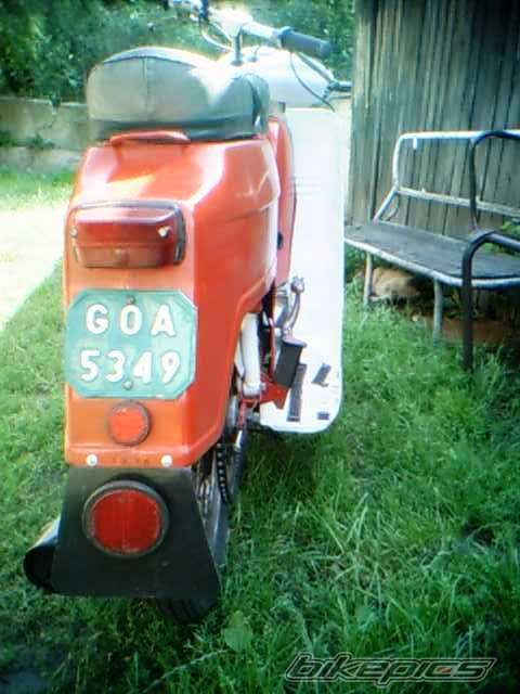 Photo 1271023