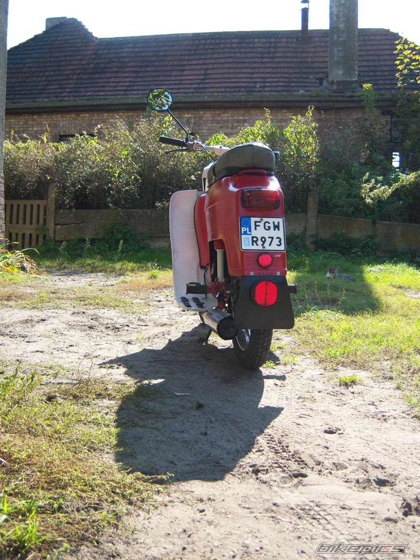 Photo 1271025