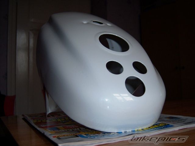 Photo 1271026