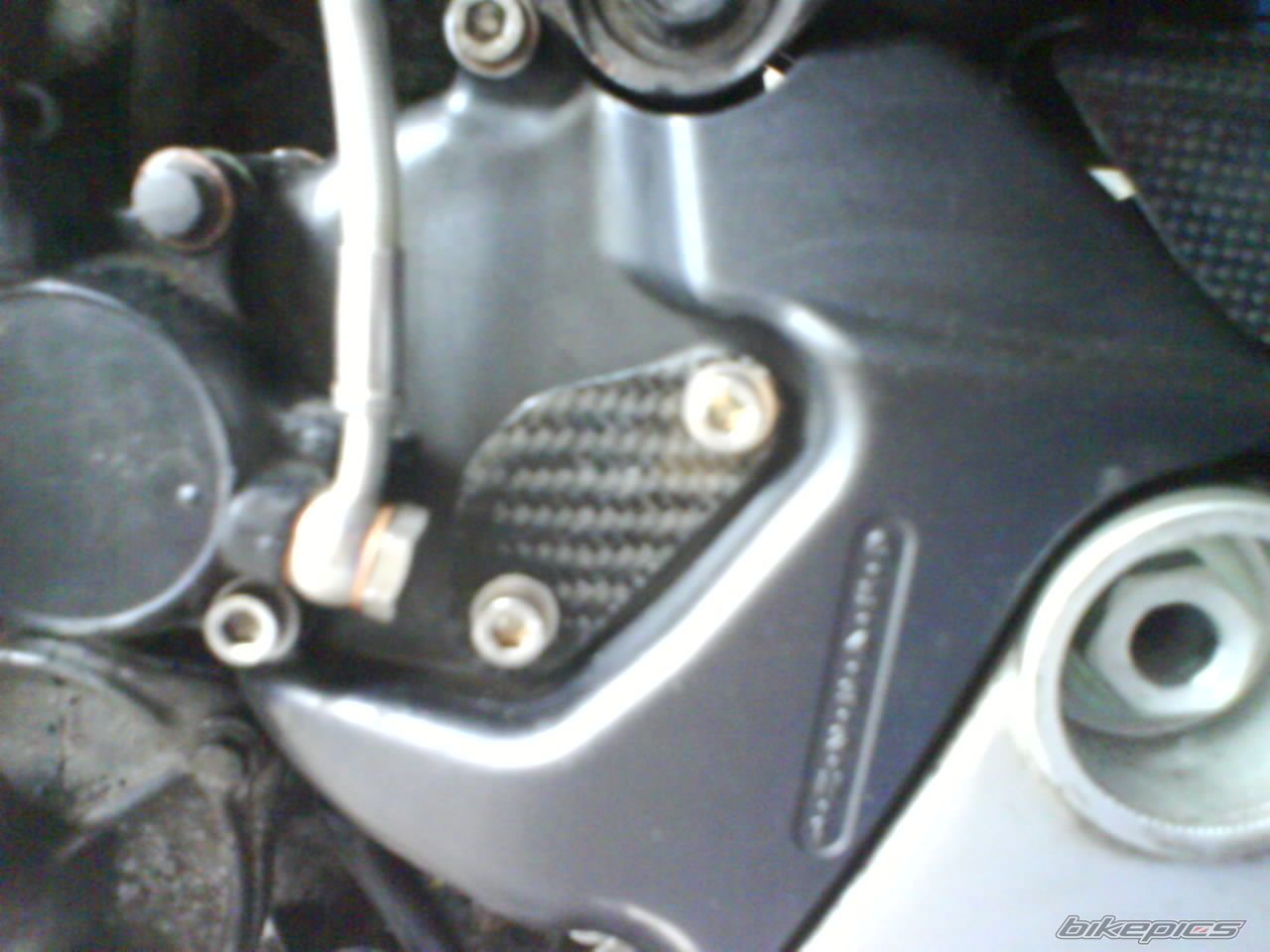 Bike Photo 1271027