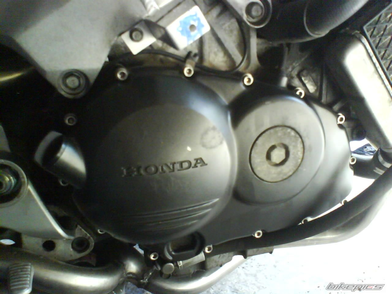 Bike Photo 1271030