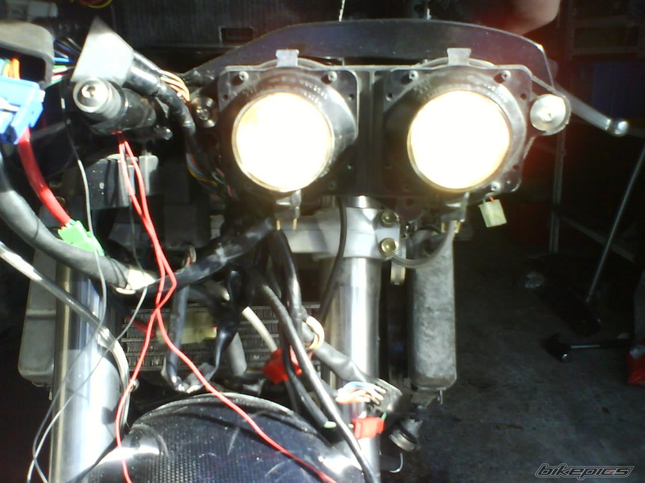 Bike Photo 1271031
