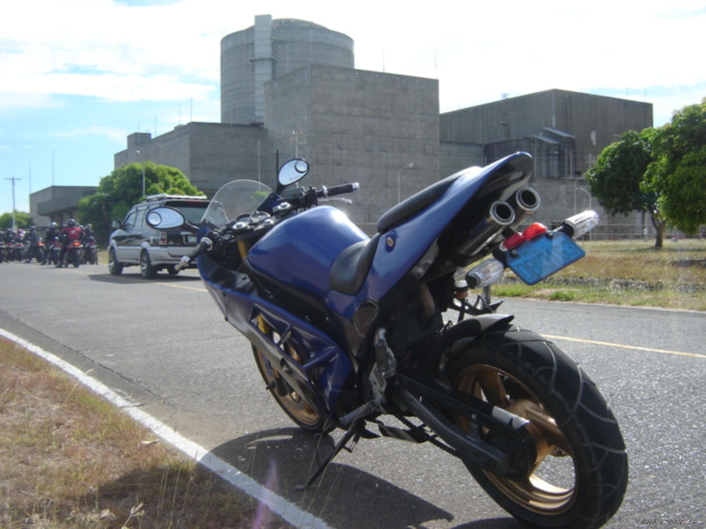 Photo 1271036