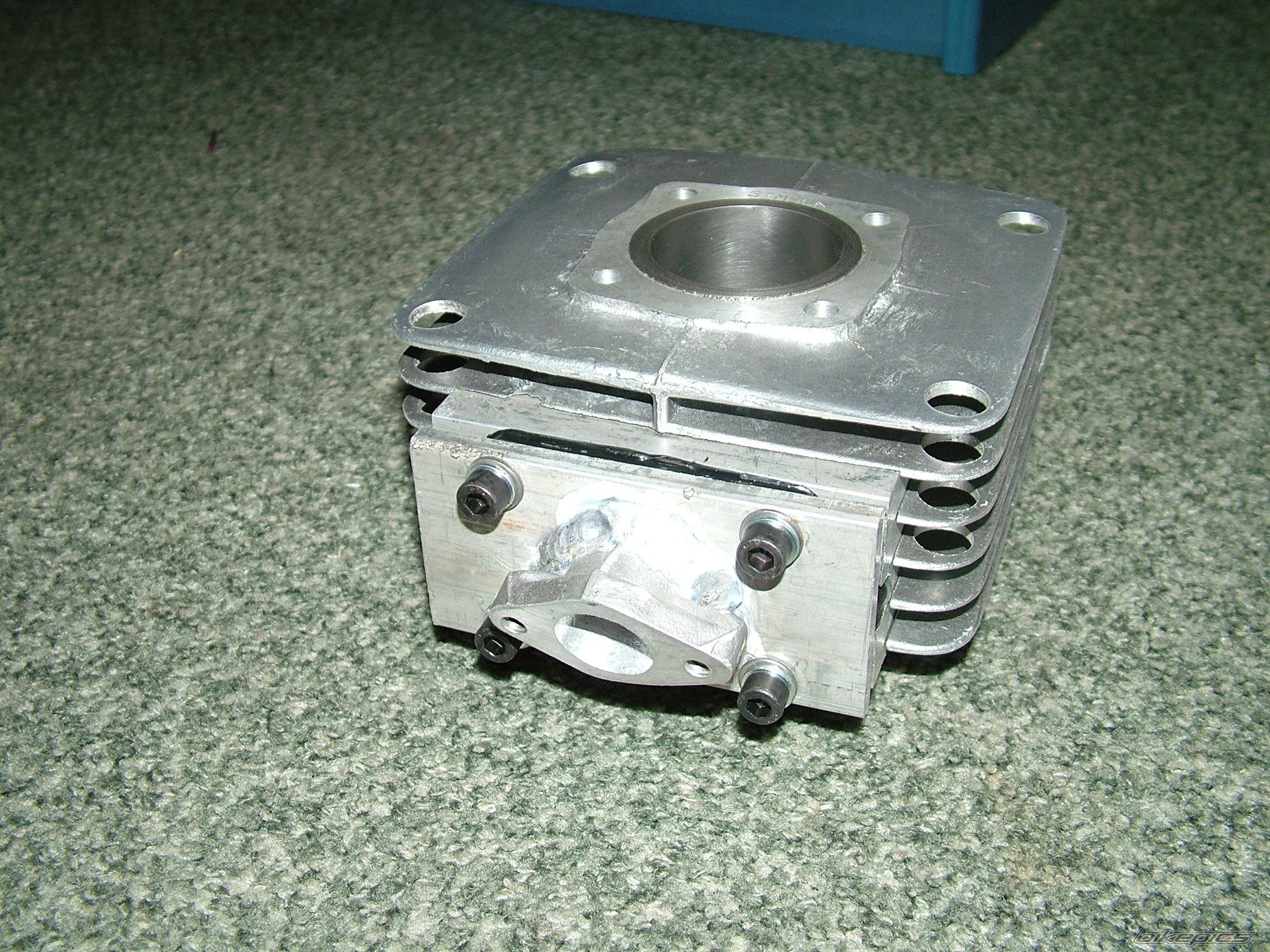 Photo 1271037