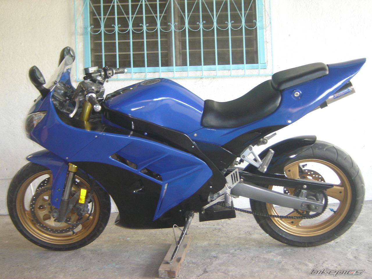 Photo 1271041
