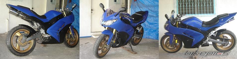 Photo 1271044