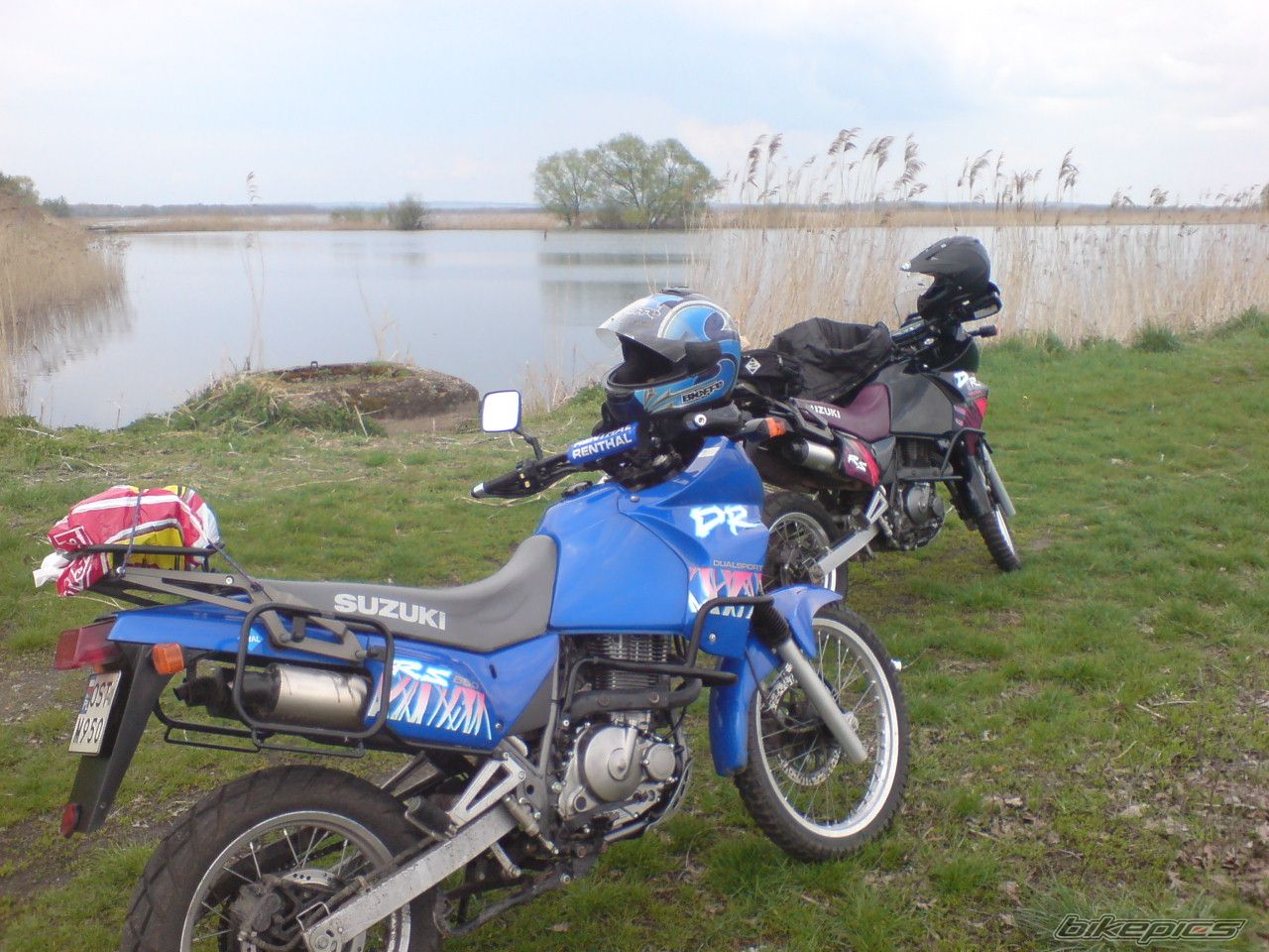 Bike Photo 1271048
