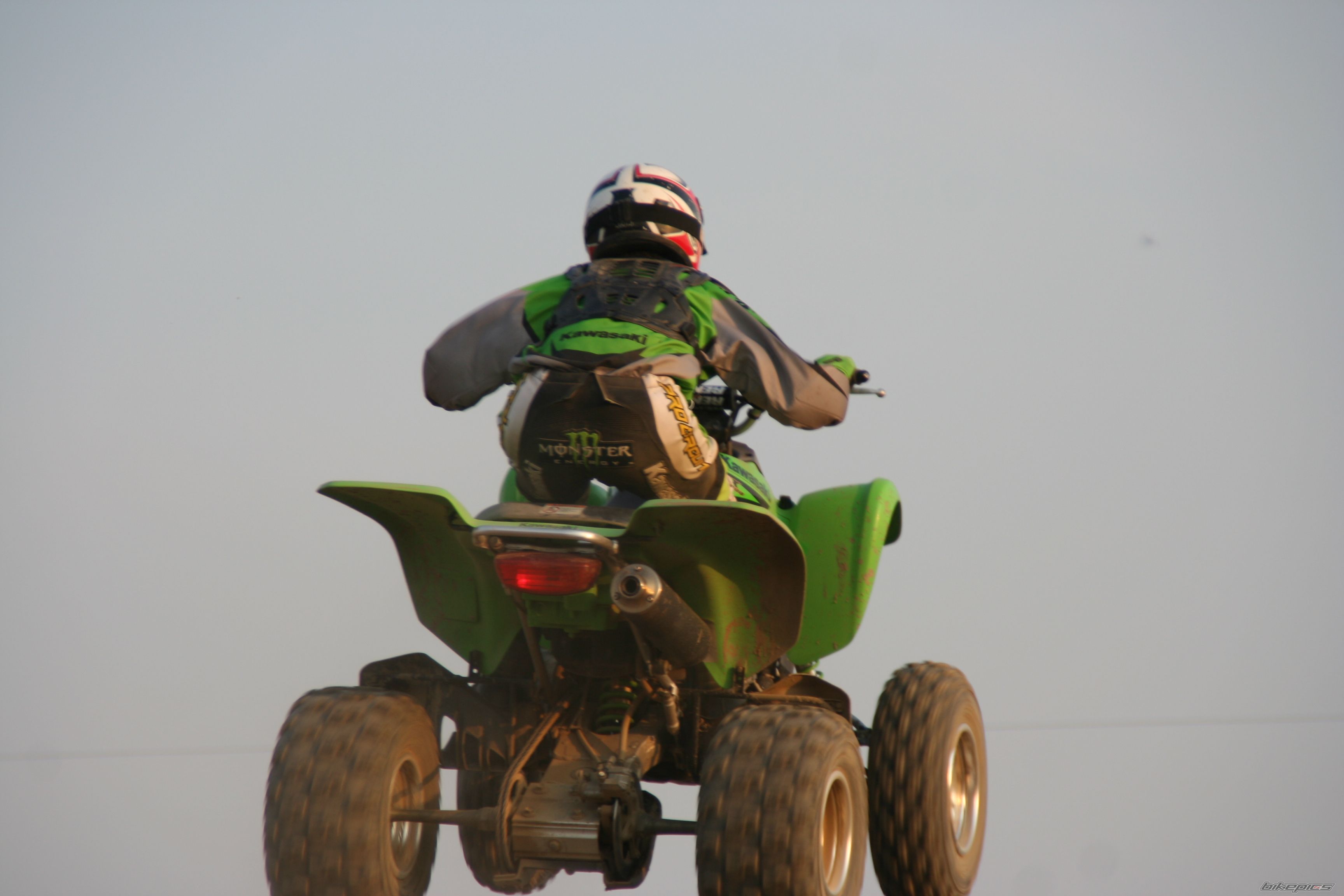 Photo 1271049