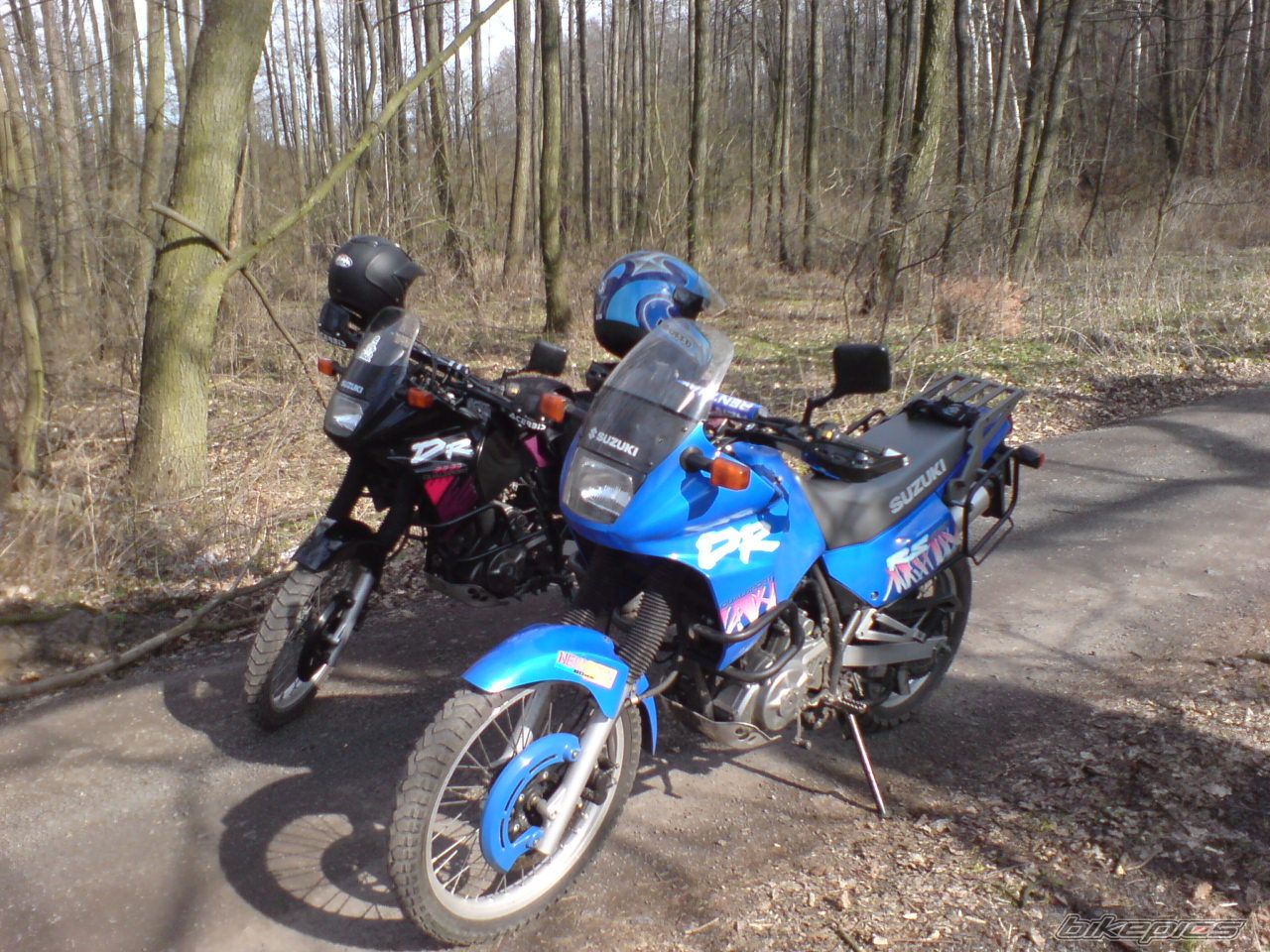 Bike Photo 1271050