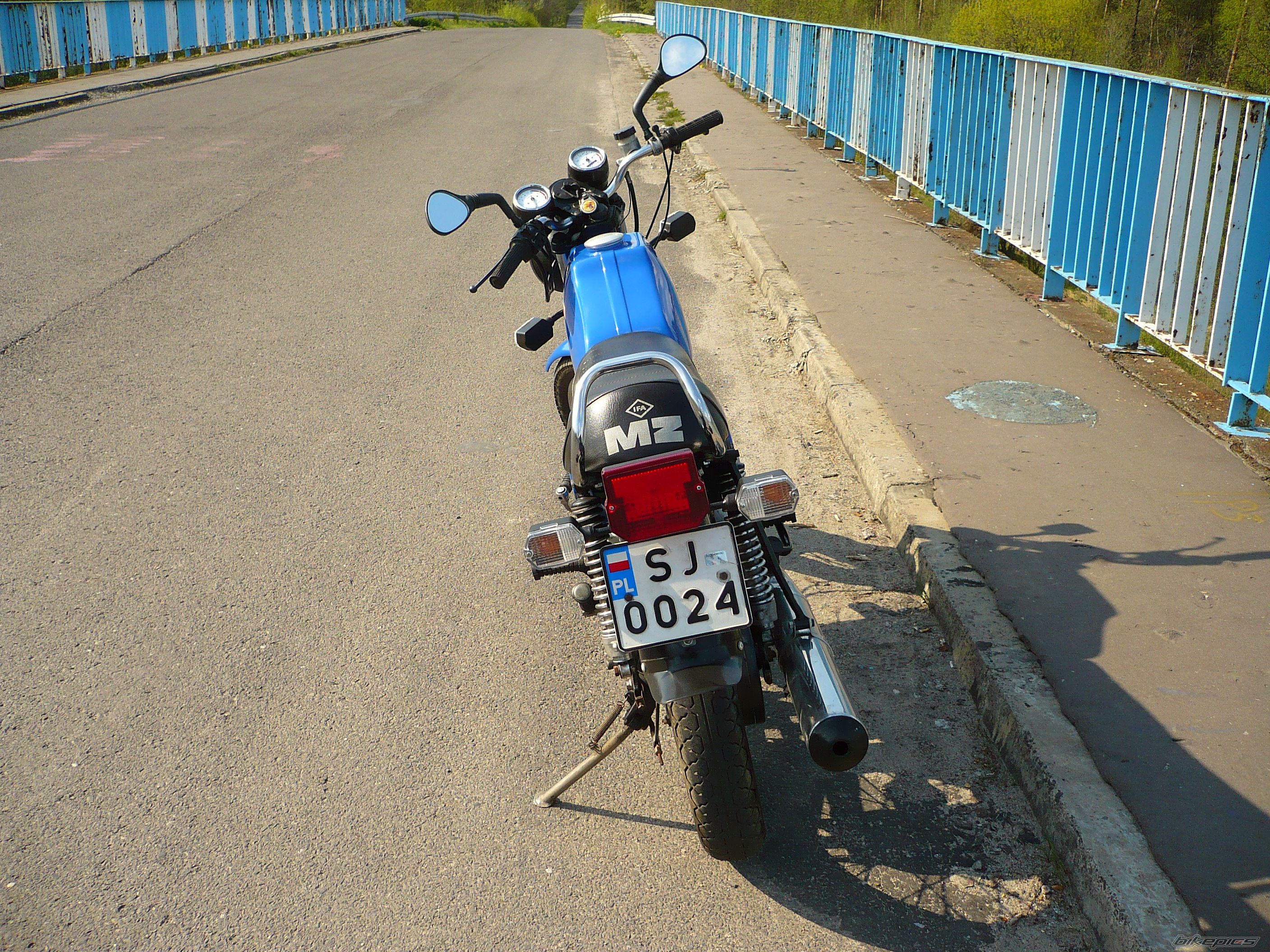 Bike Photo 1271058