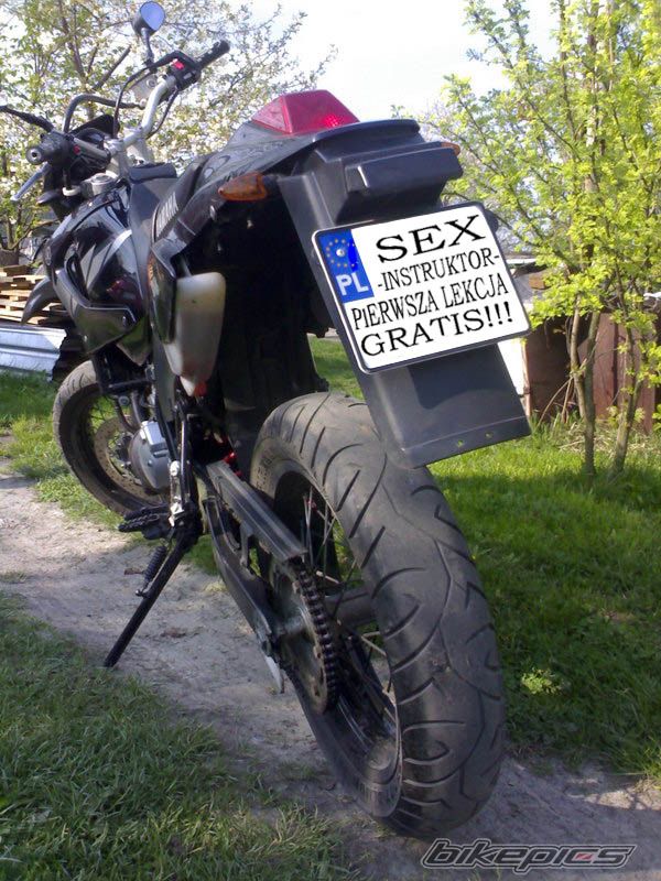 Bike Photo 1271060