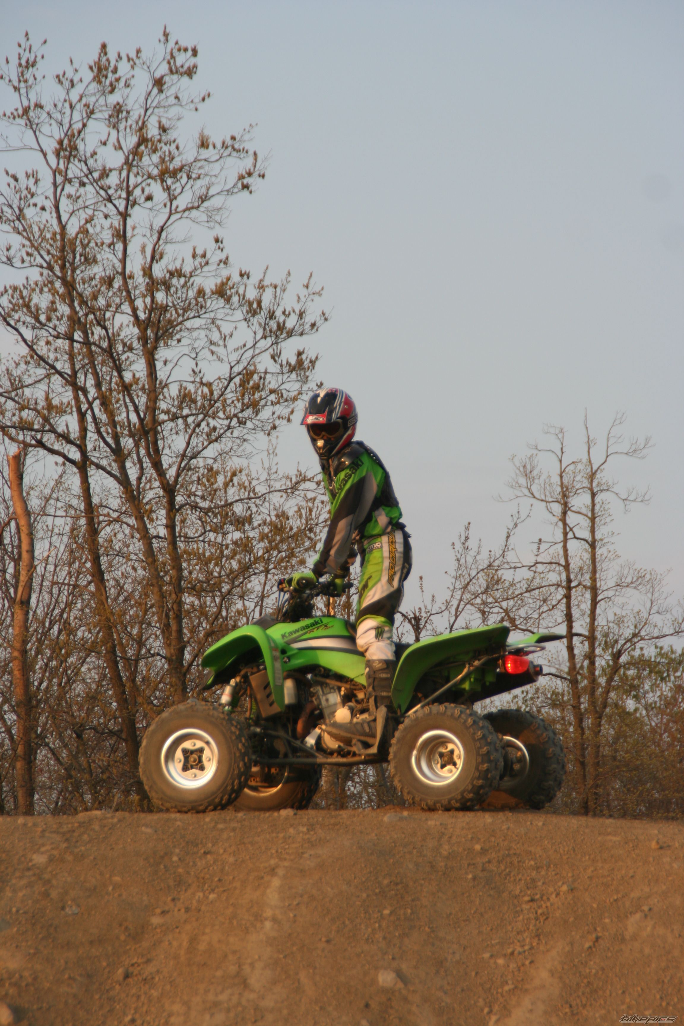 Photo 1271061