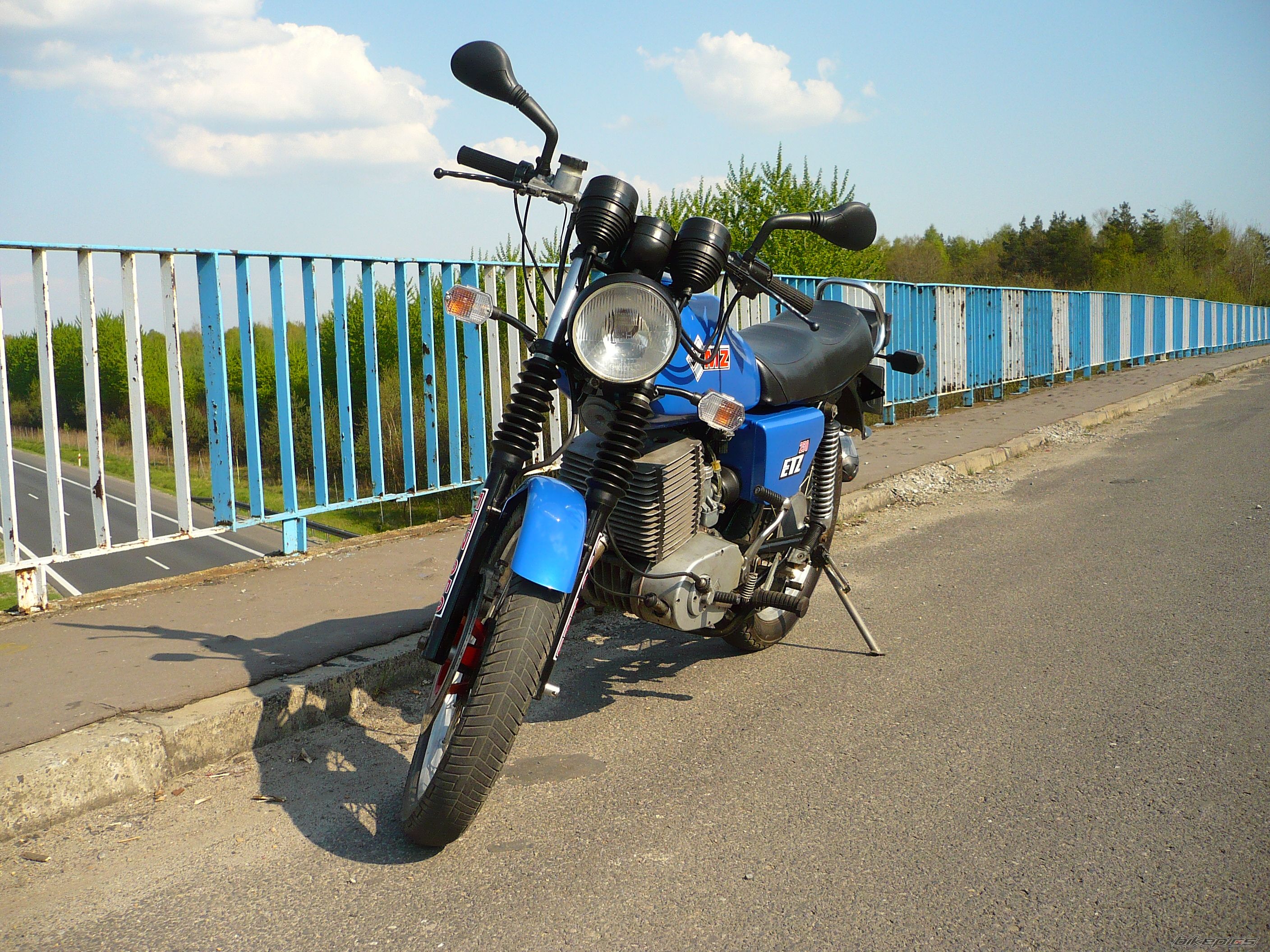 Bike Photo 1271063