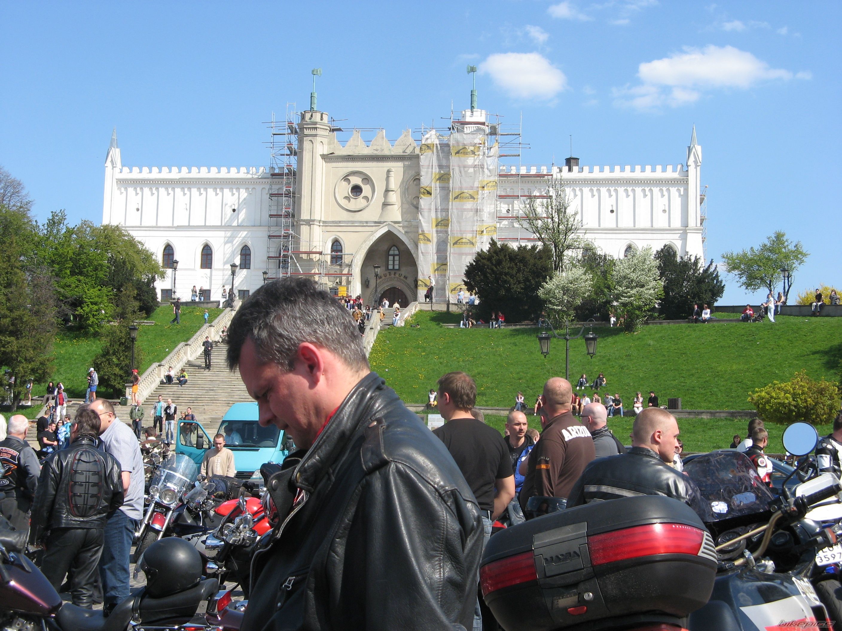 Photo 1271064