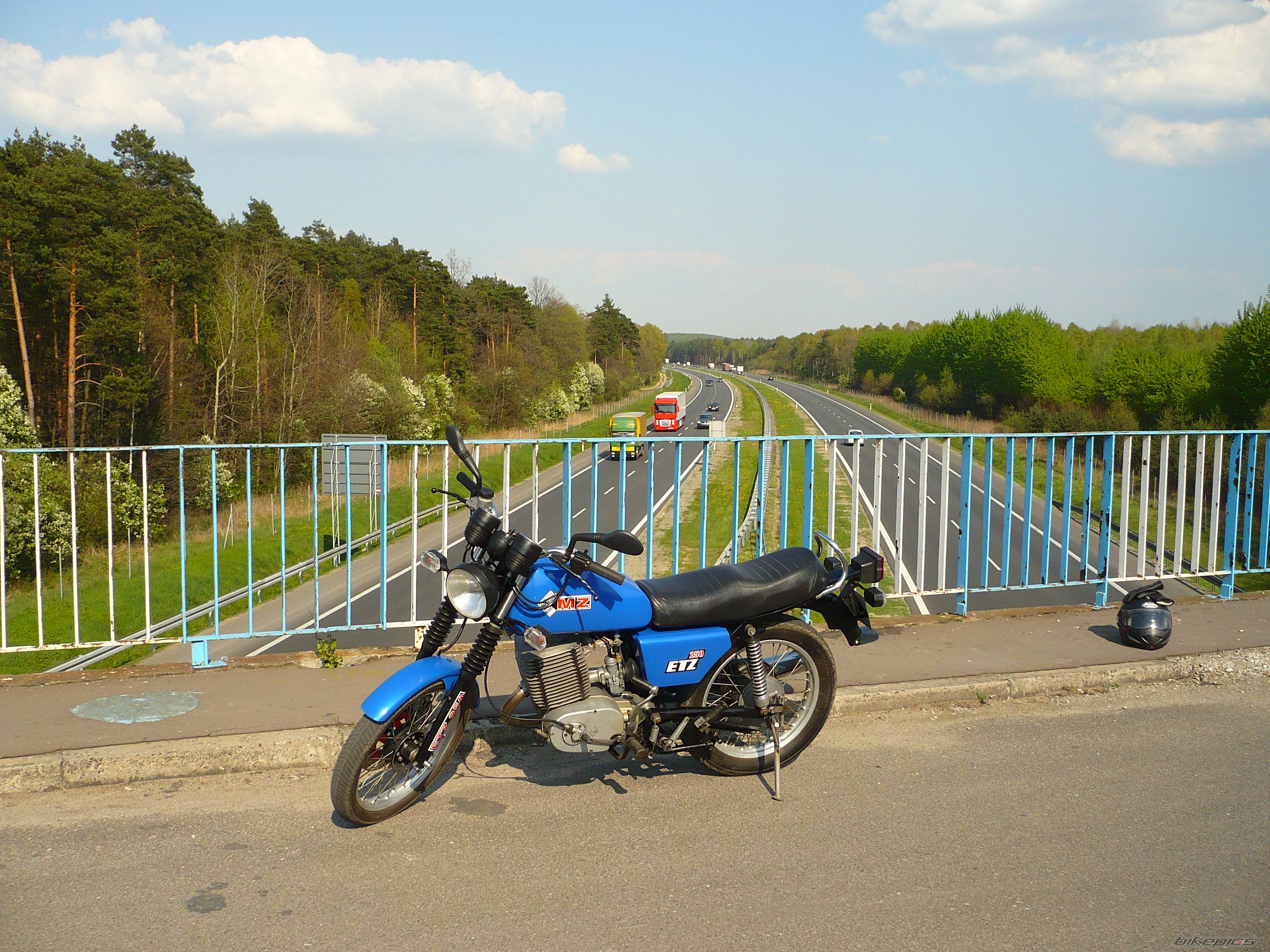 Bike Photo 1271065