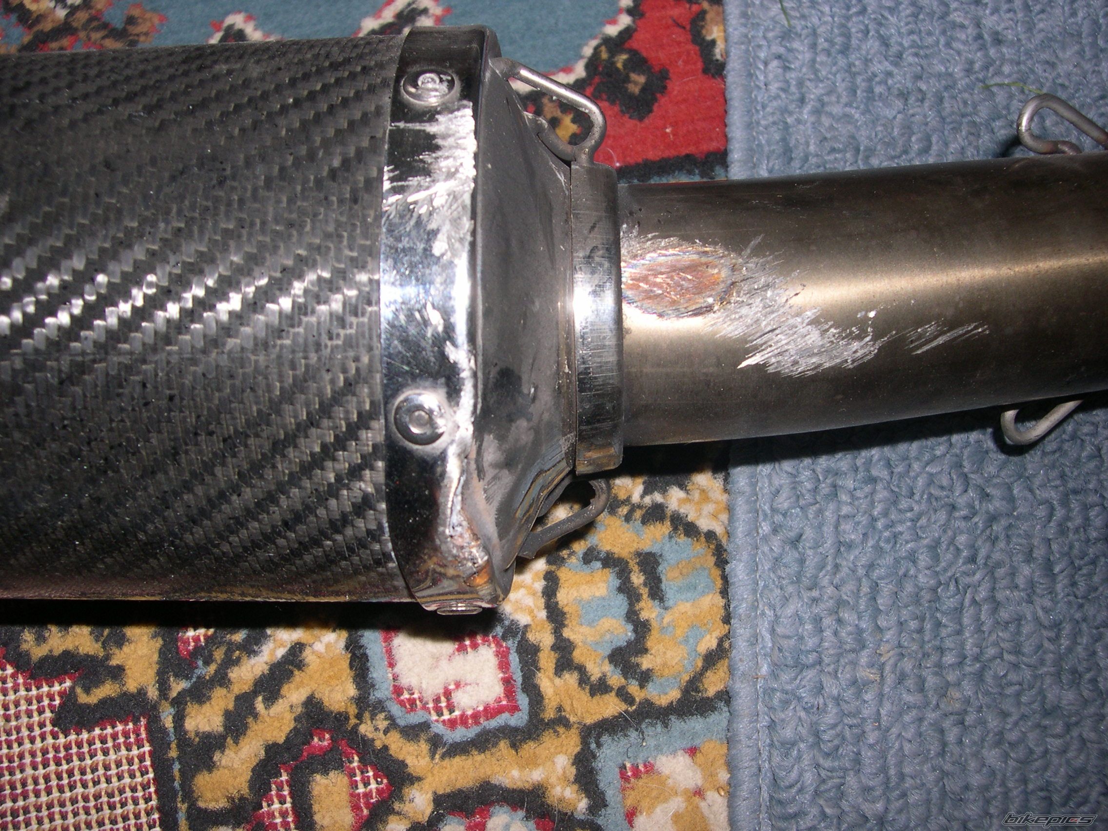 Bike Photo 1271071