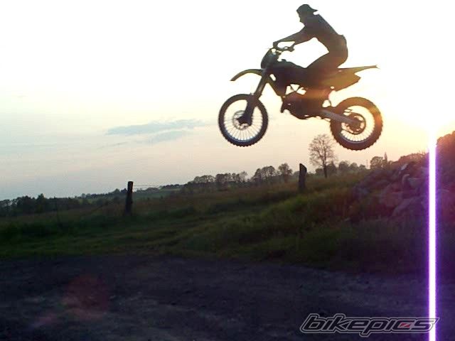 Photo 1271076