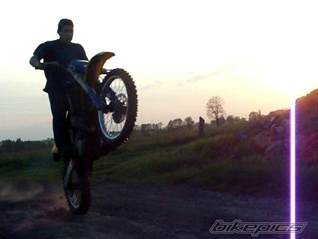 Photo 1271077