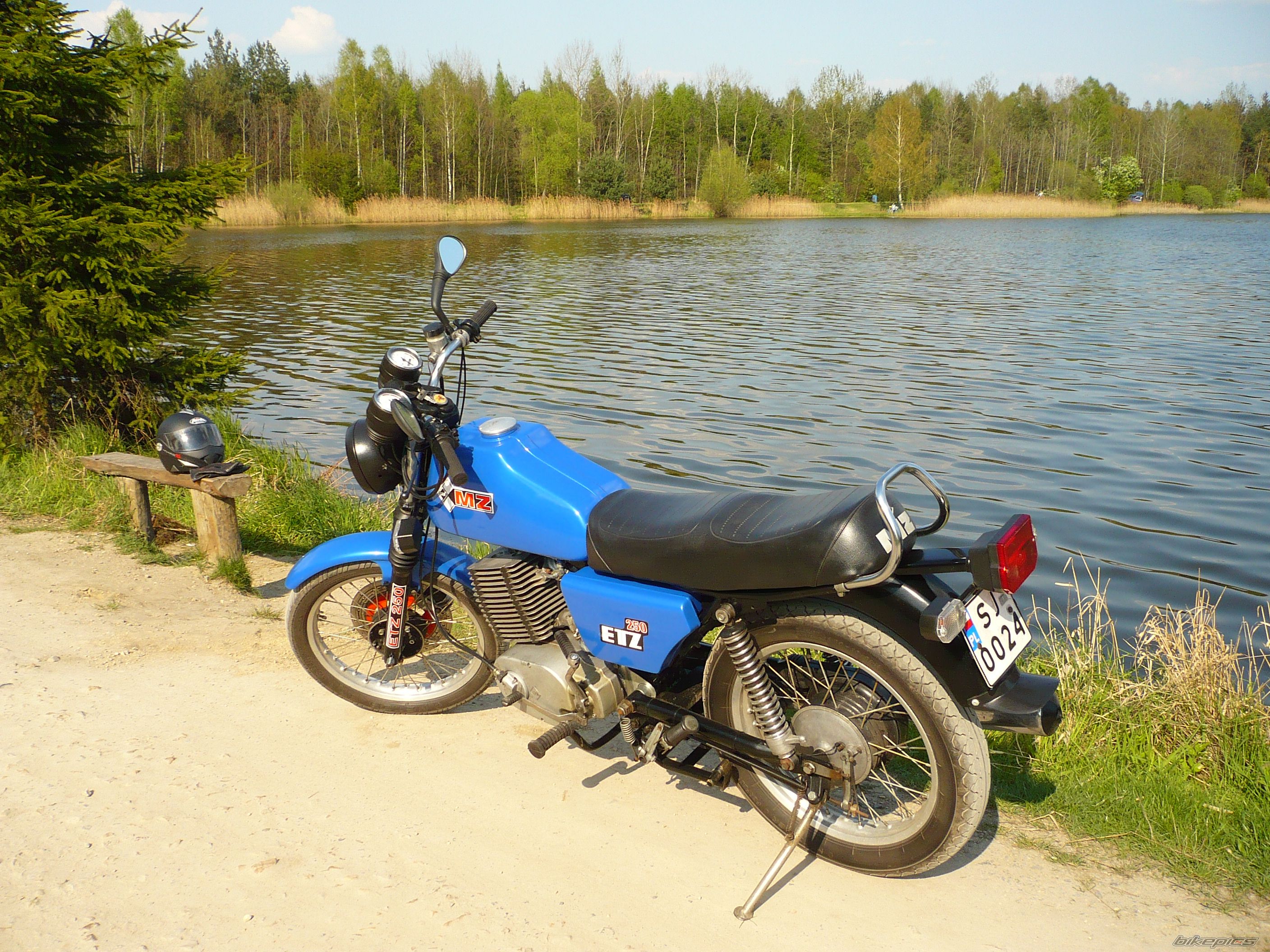 Bike Photo 1271078