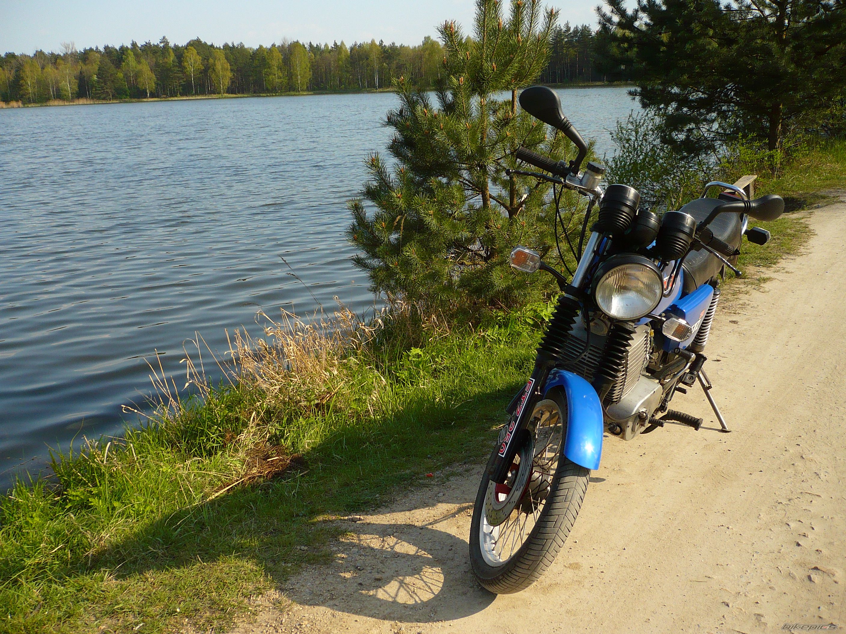 Bike Photo 1271082